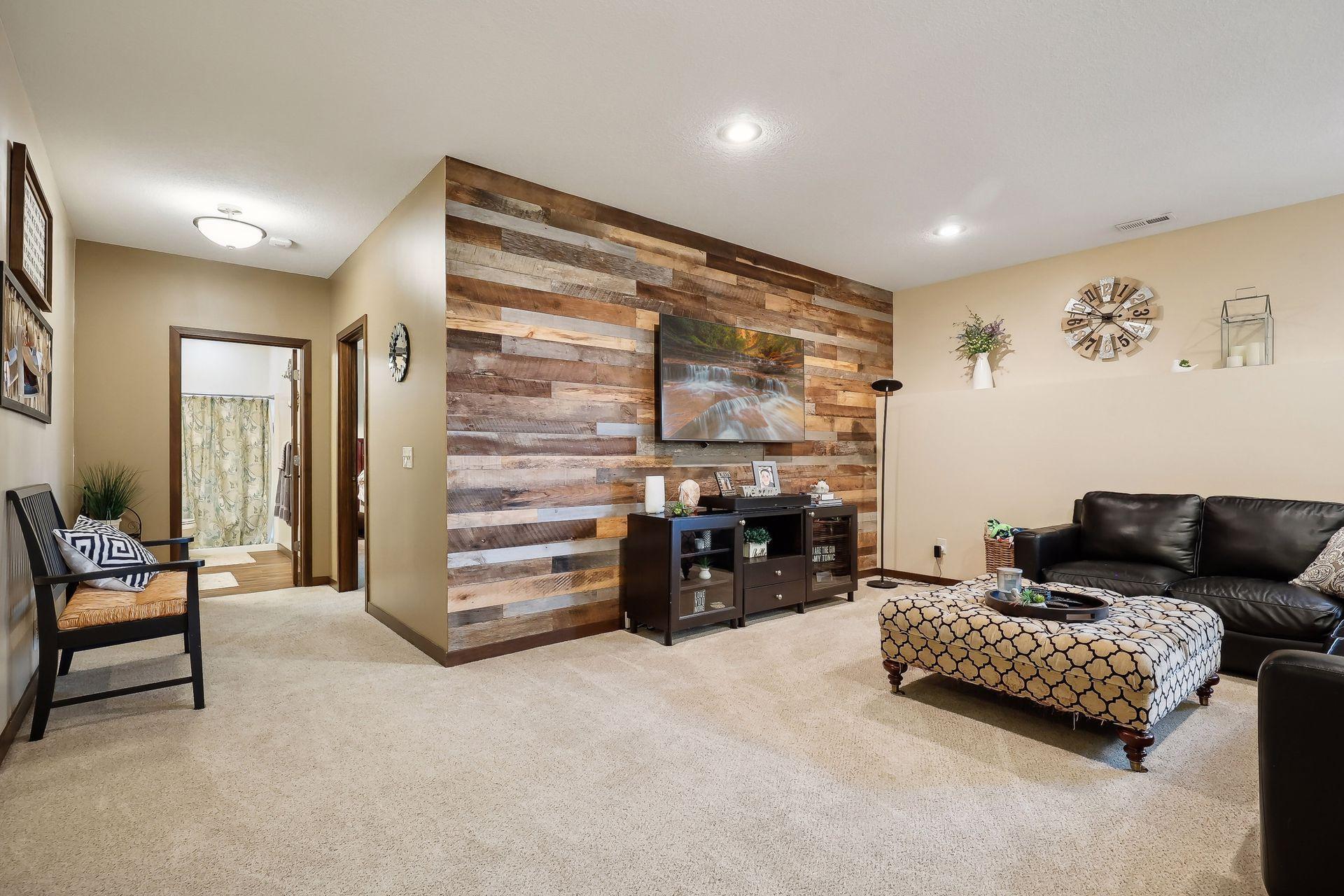 13030 Independence Avenue