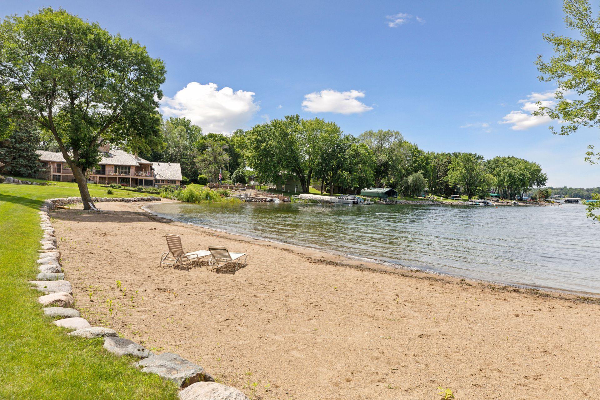 13030 Independence Avenue