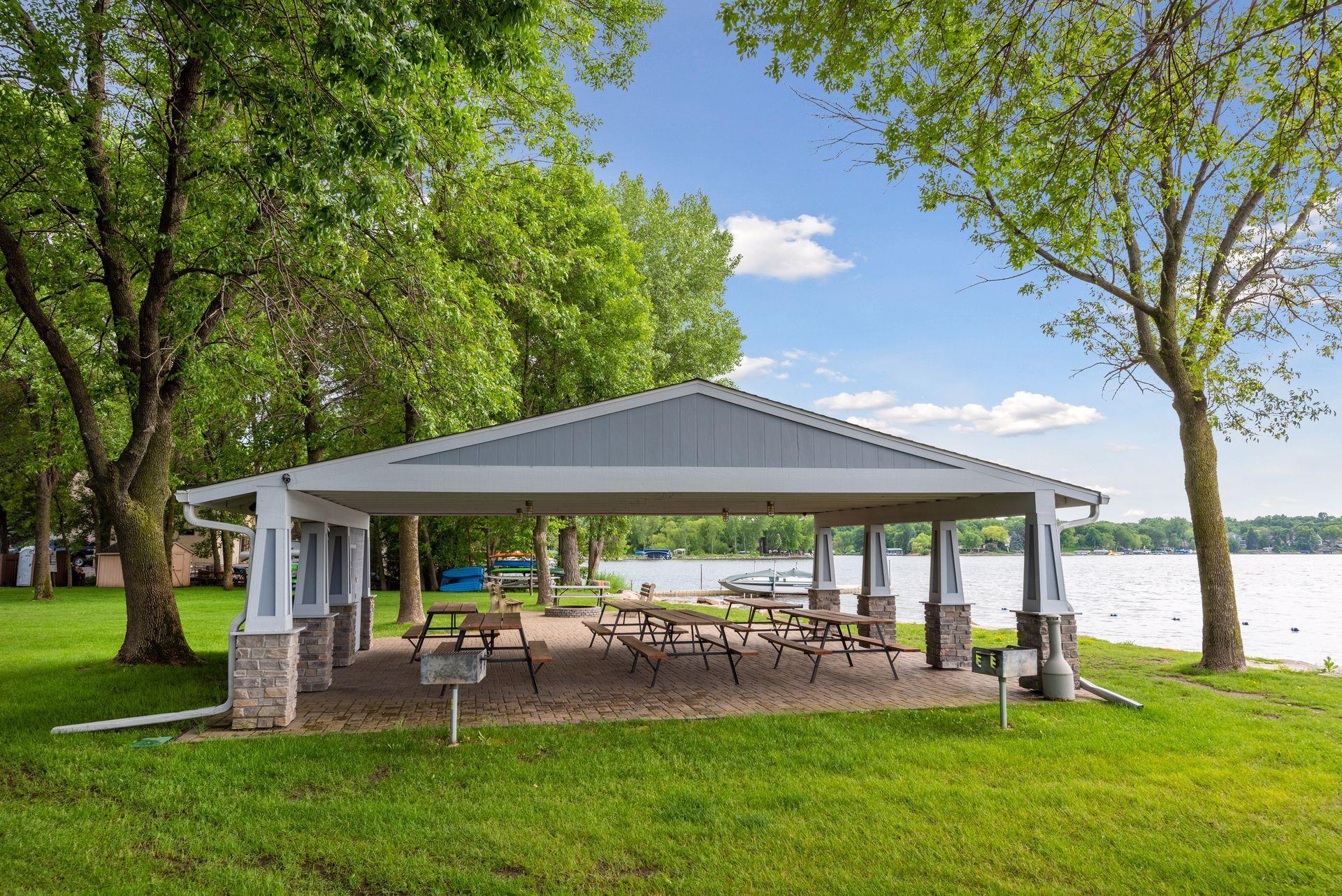 13030 Independence Avenue