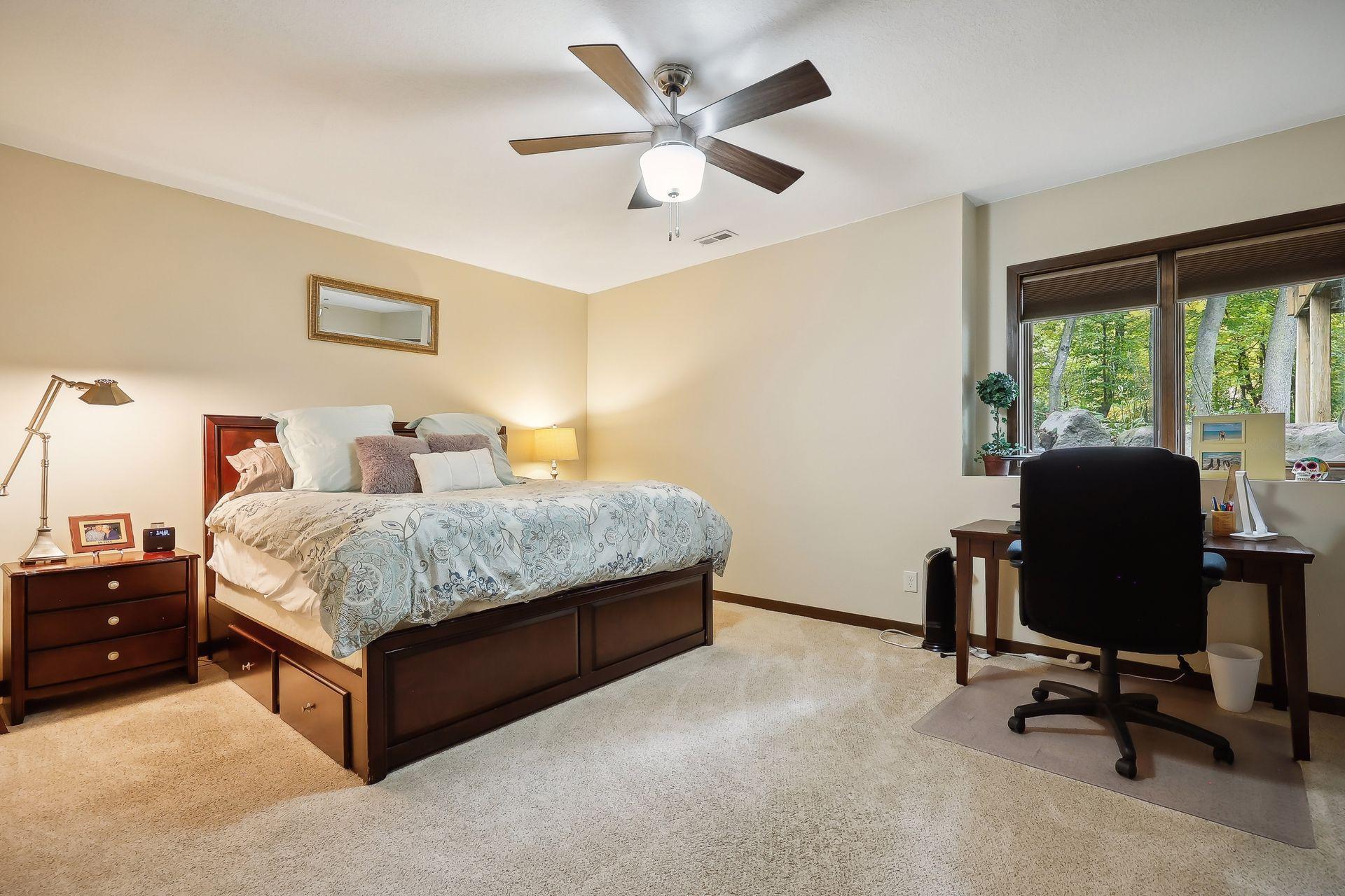 13030 Independence Avenue