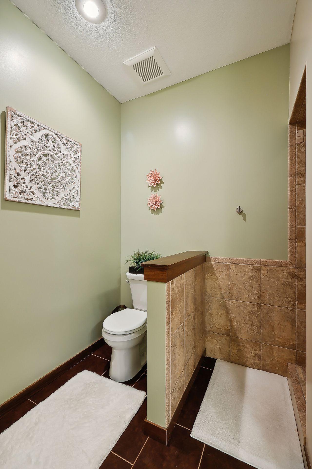 13030 Independence Avenue