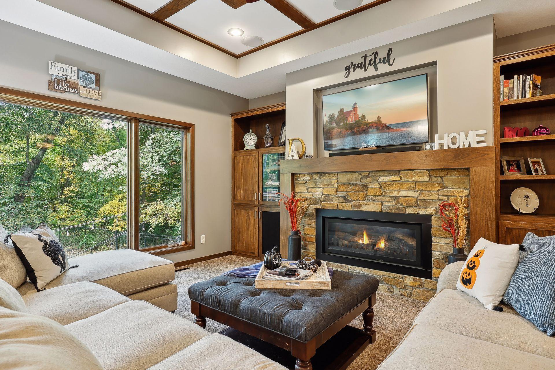 13030 Independence Avenue