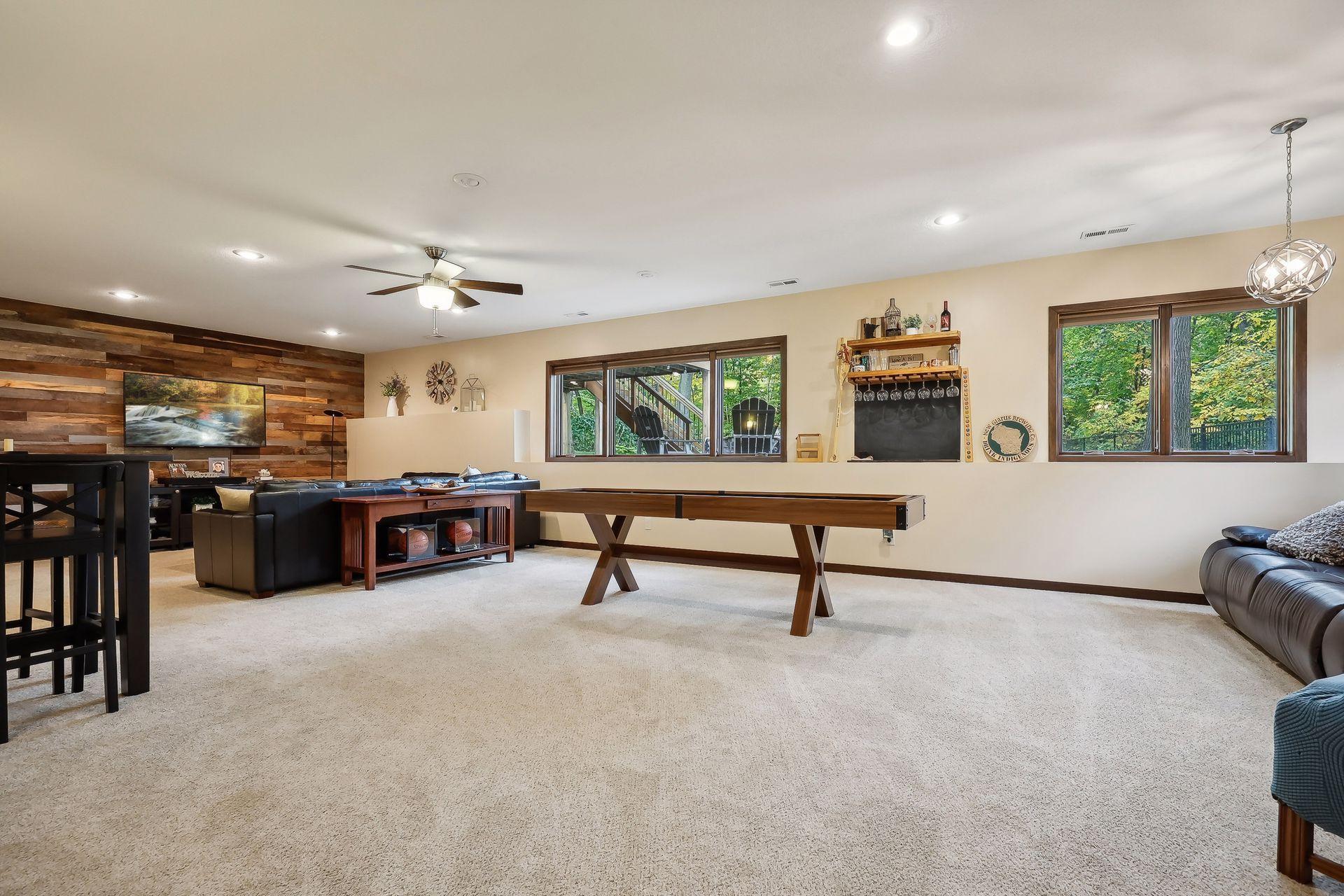 13030 Independence Avenue