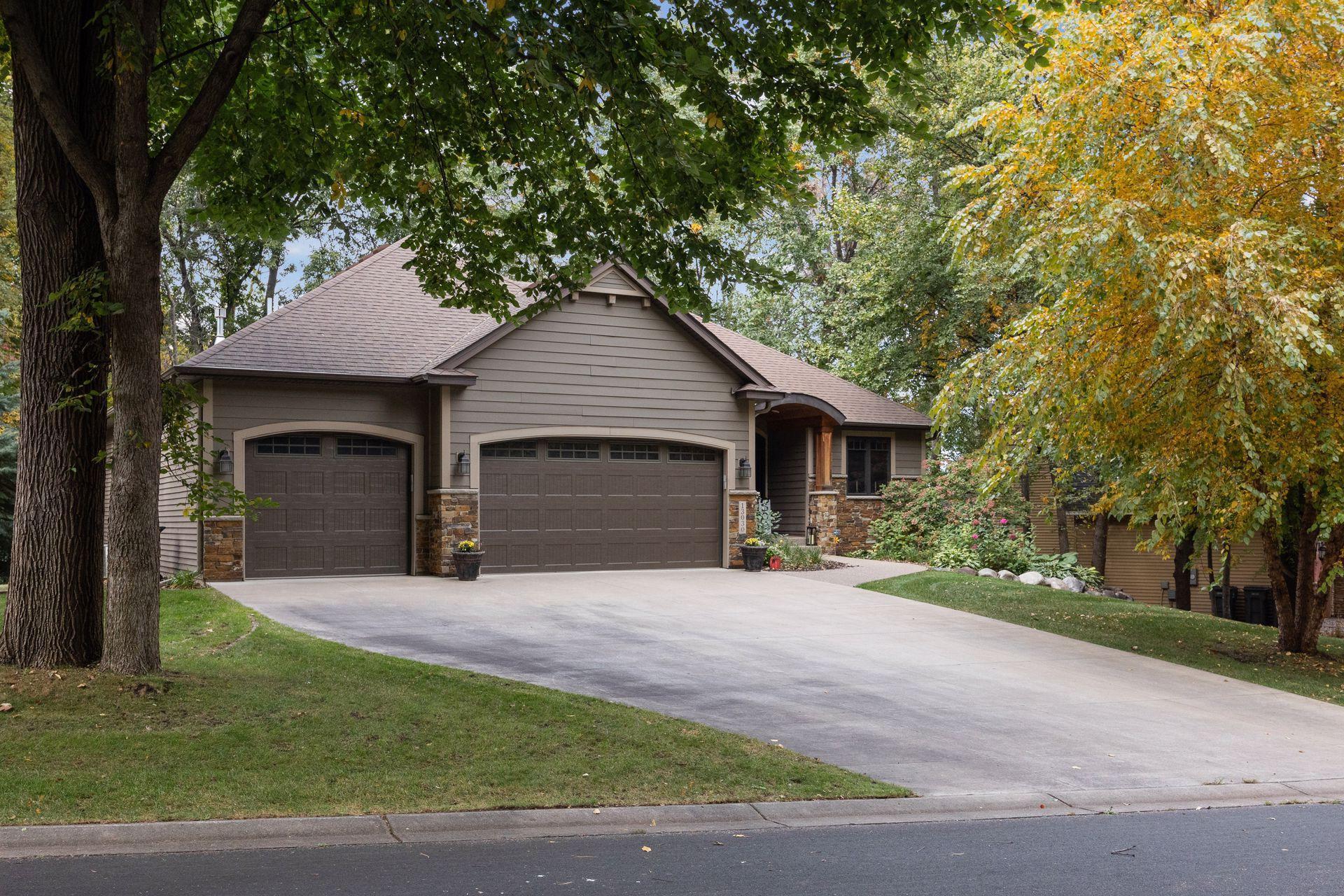 13030 Independence Avenue