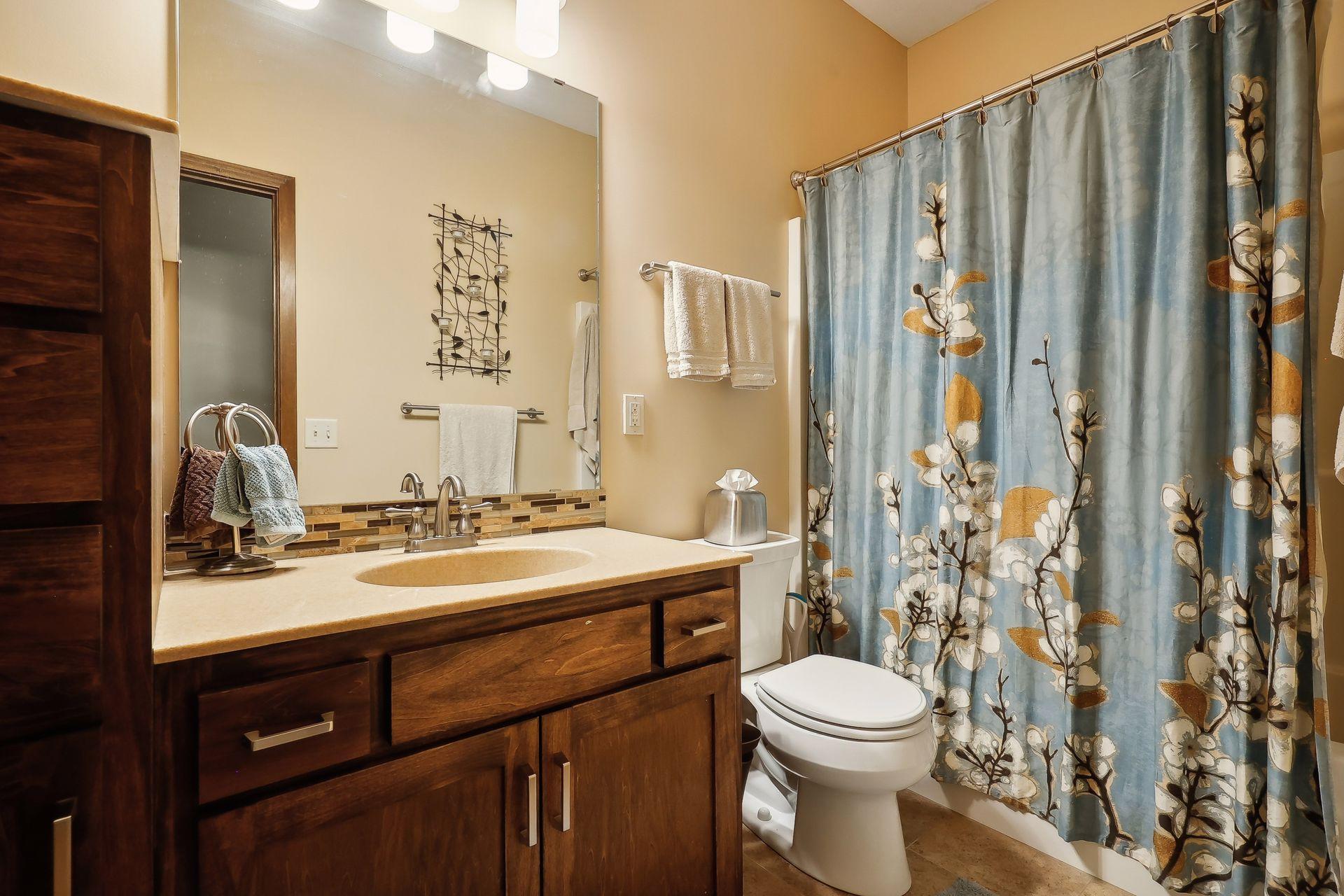 13030 Independence Avenue