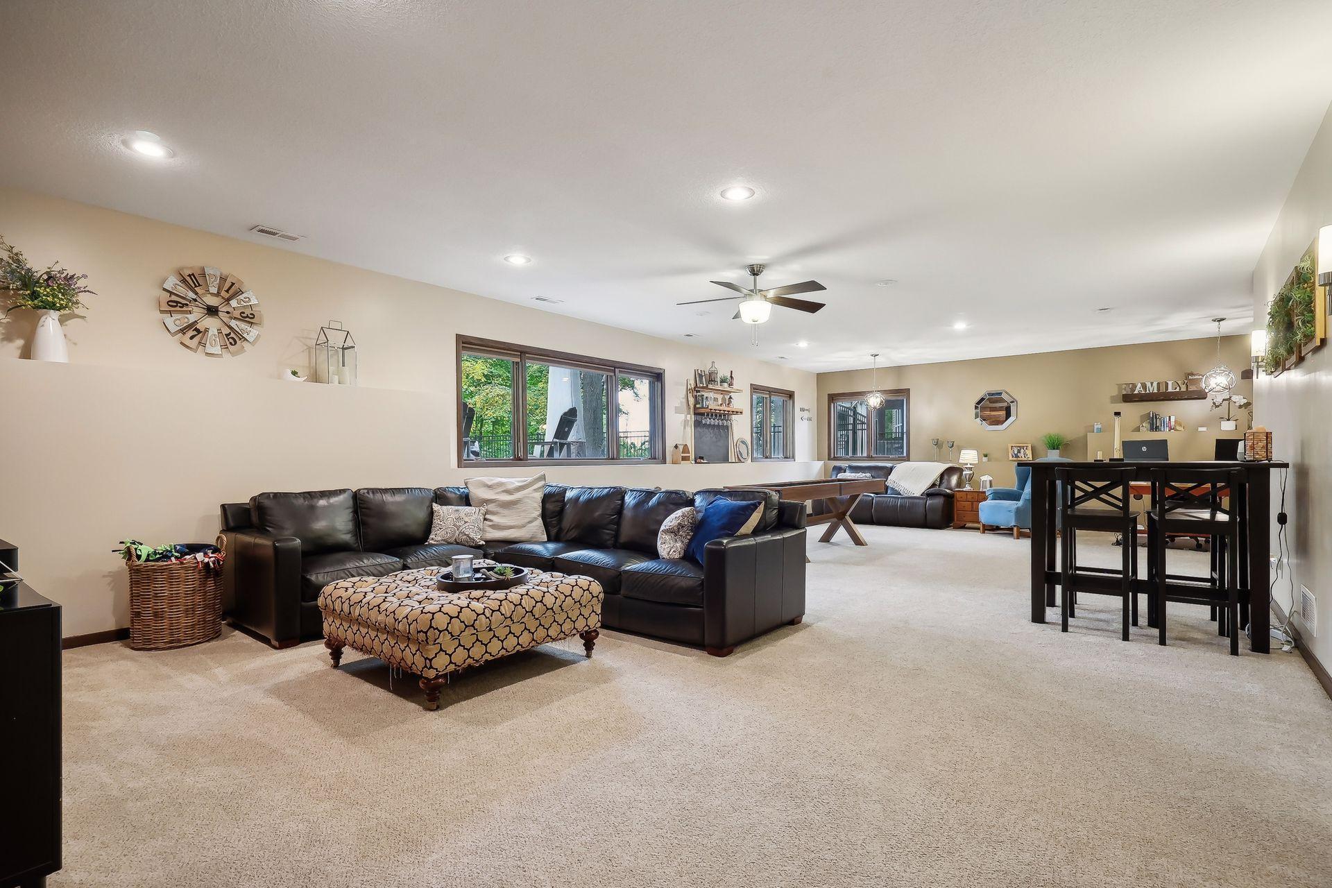 13030 Independence Avenue