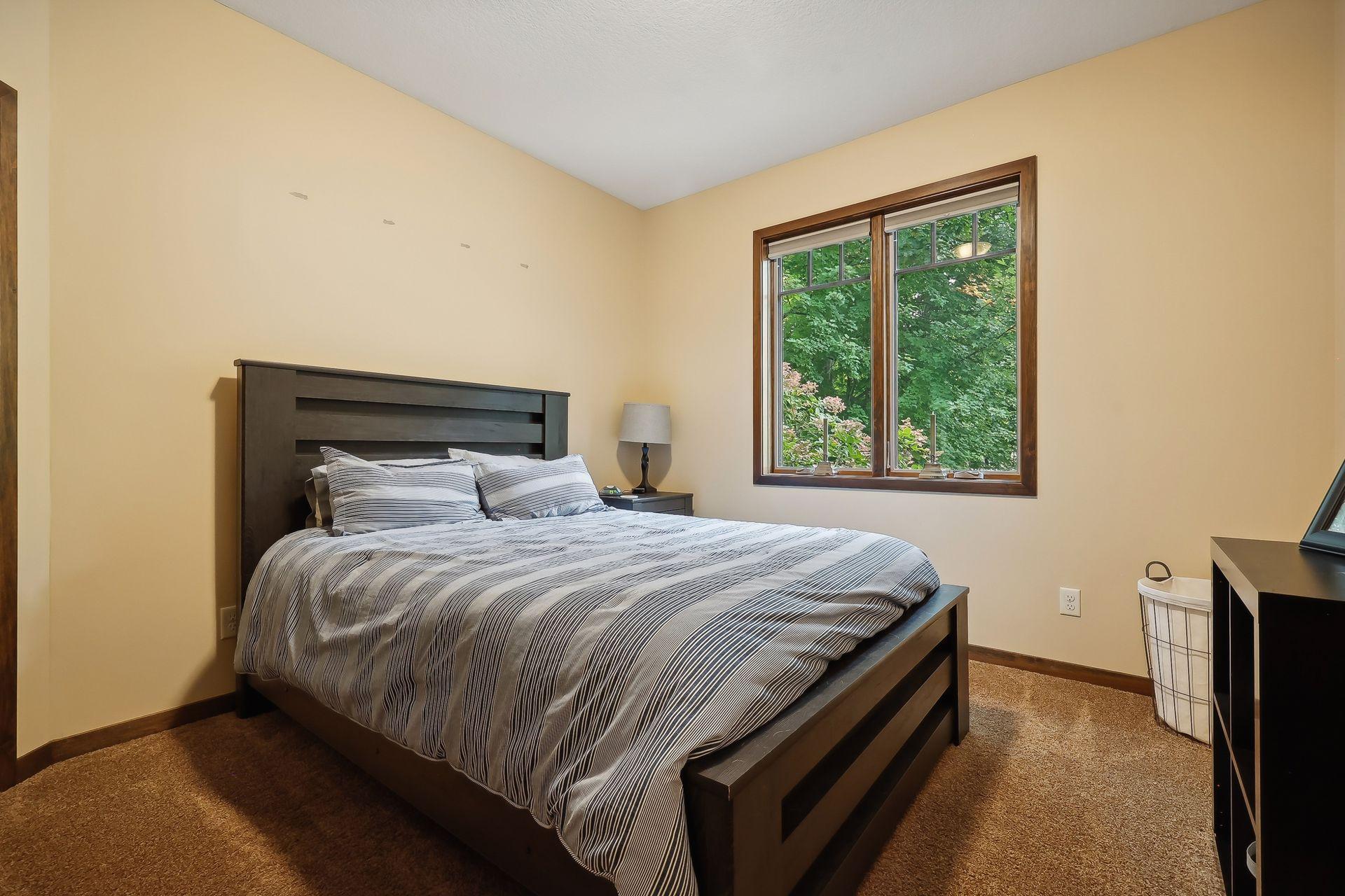 13030 Independence Avenue