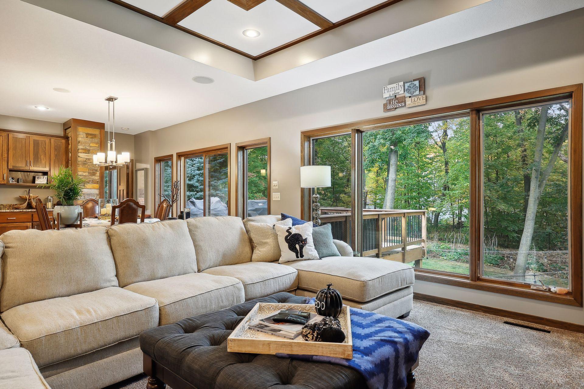 13030 Independence Avenue