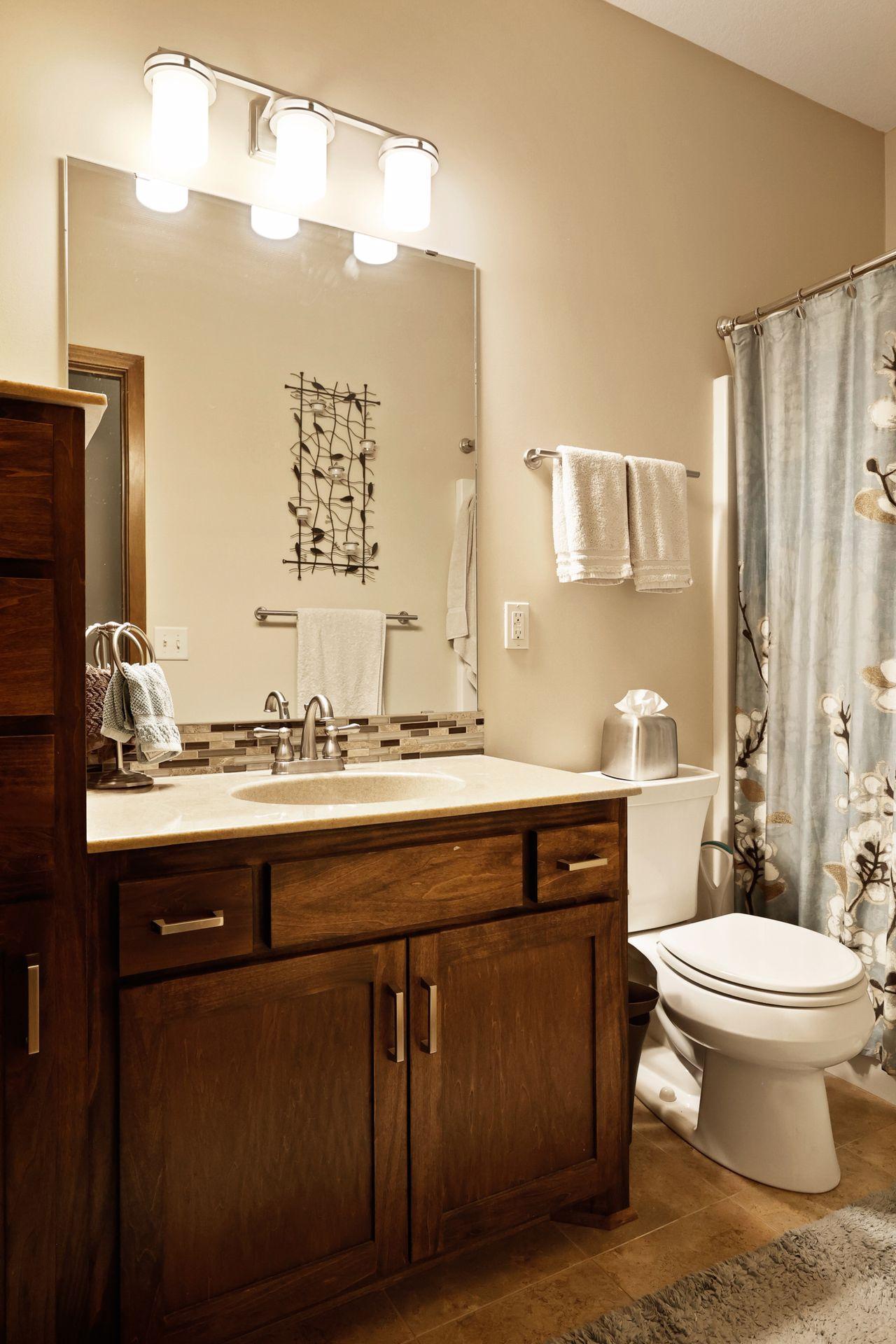 13030 Independence Avenue