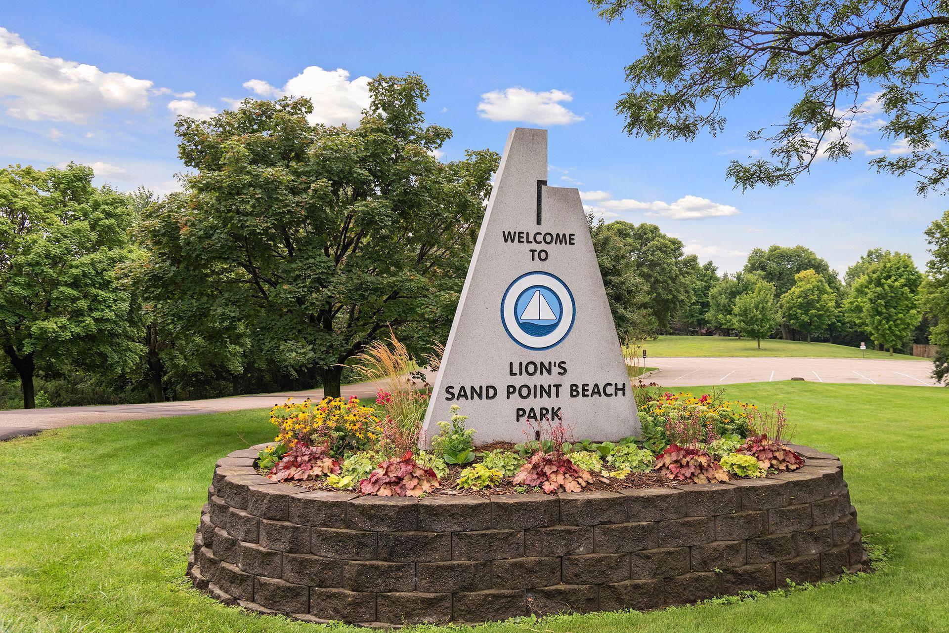 13030 Independence Avenue