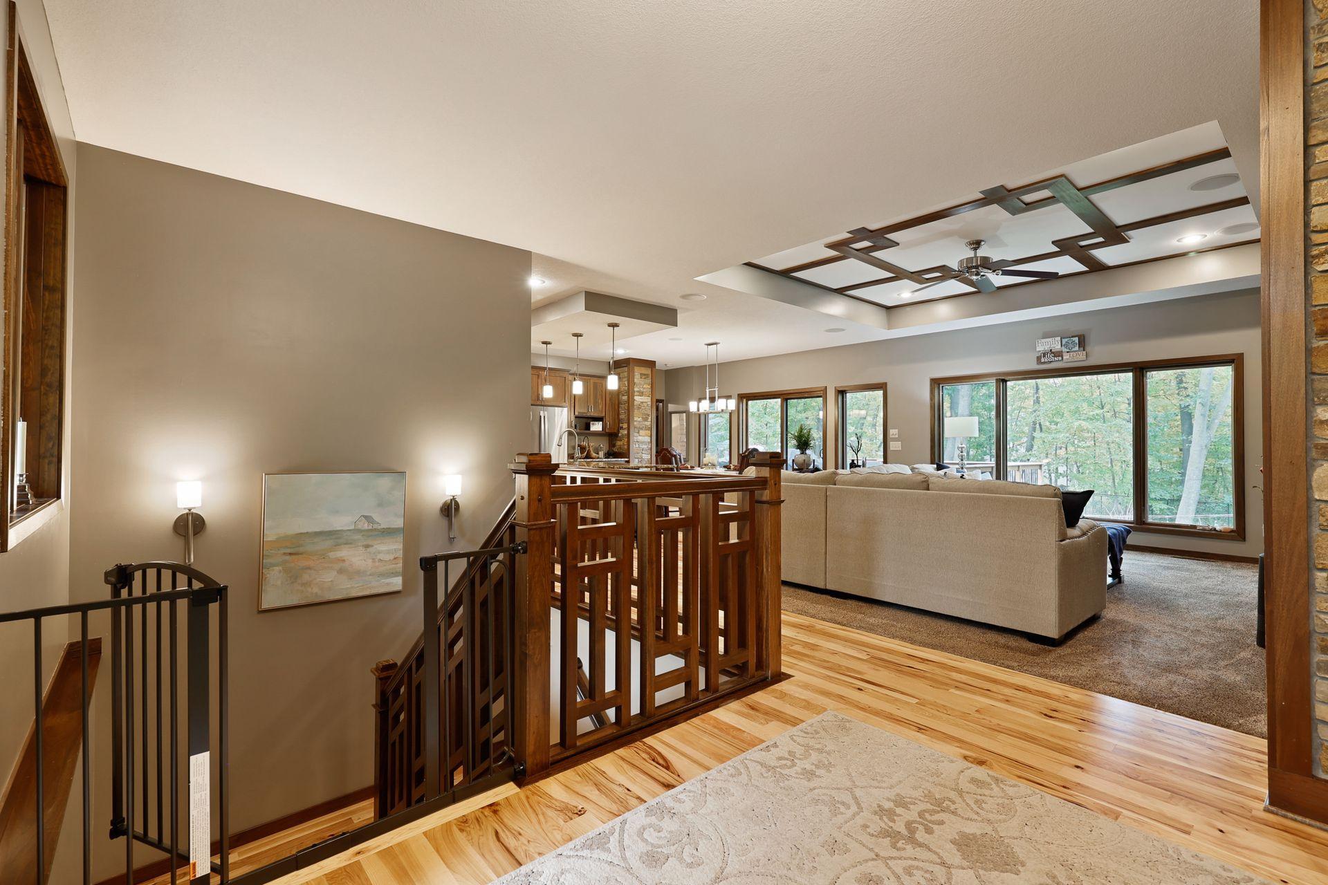 13030 Independence Avenue