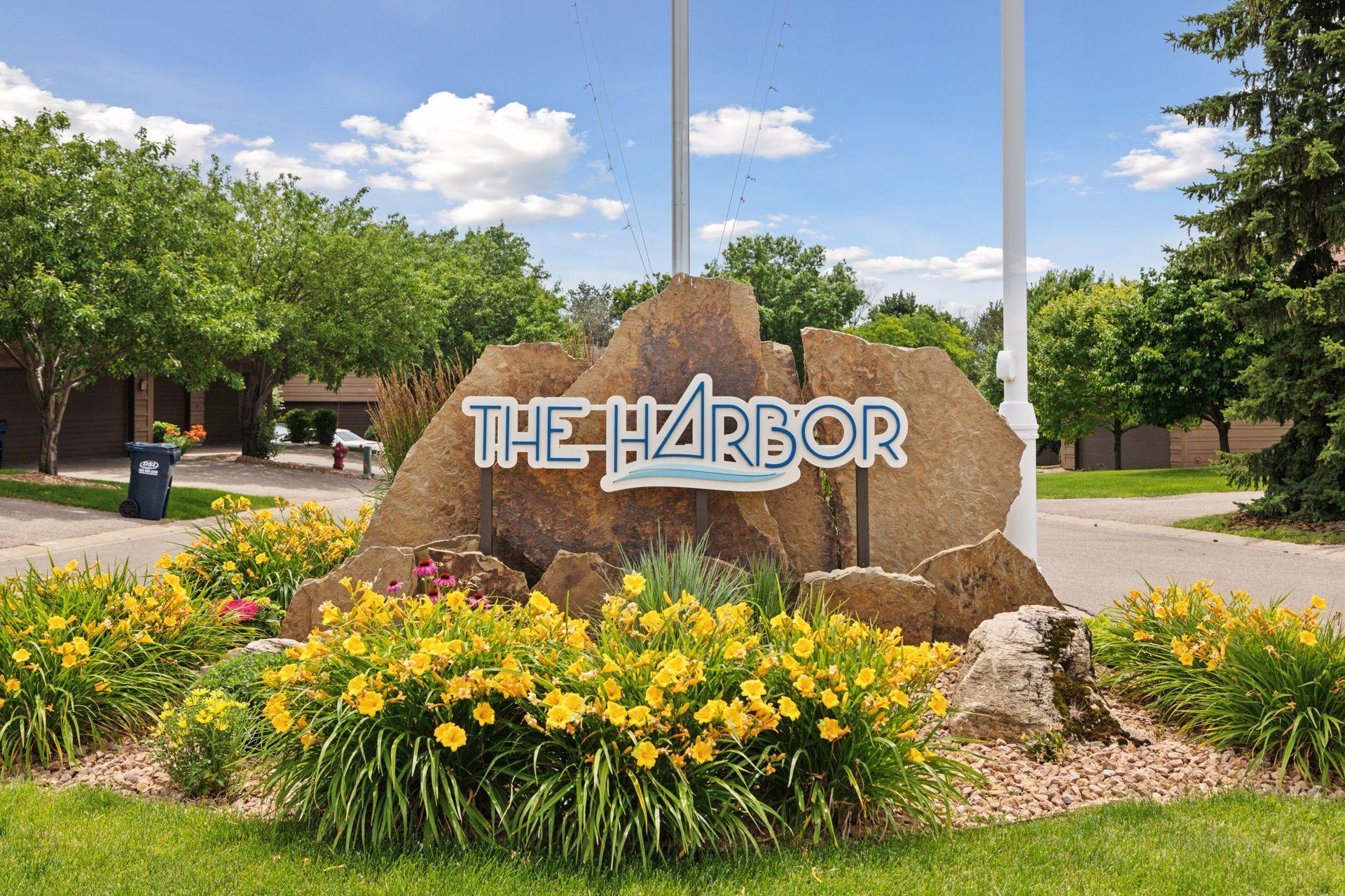 13030 Independence Avenue