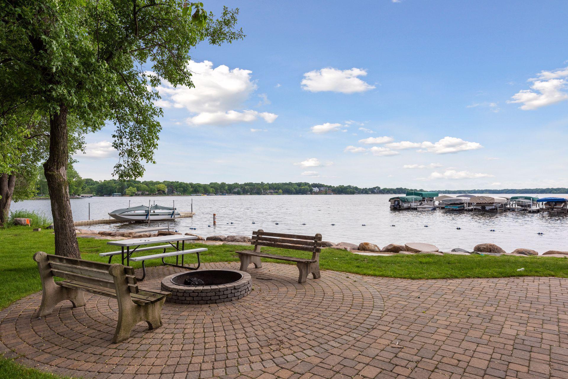 13030 Independence Avenue