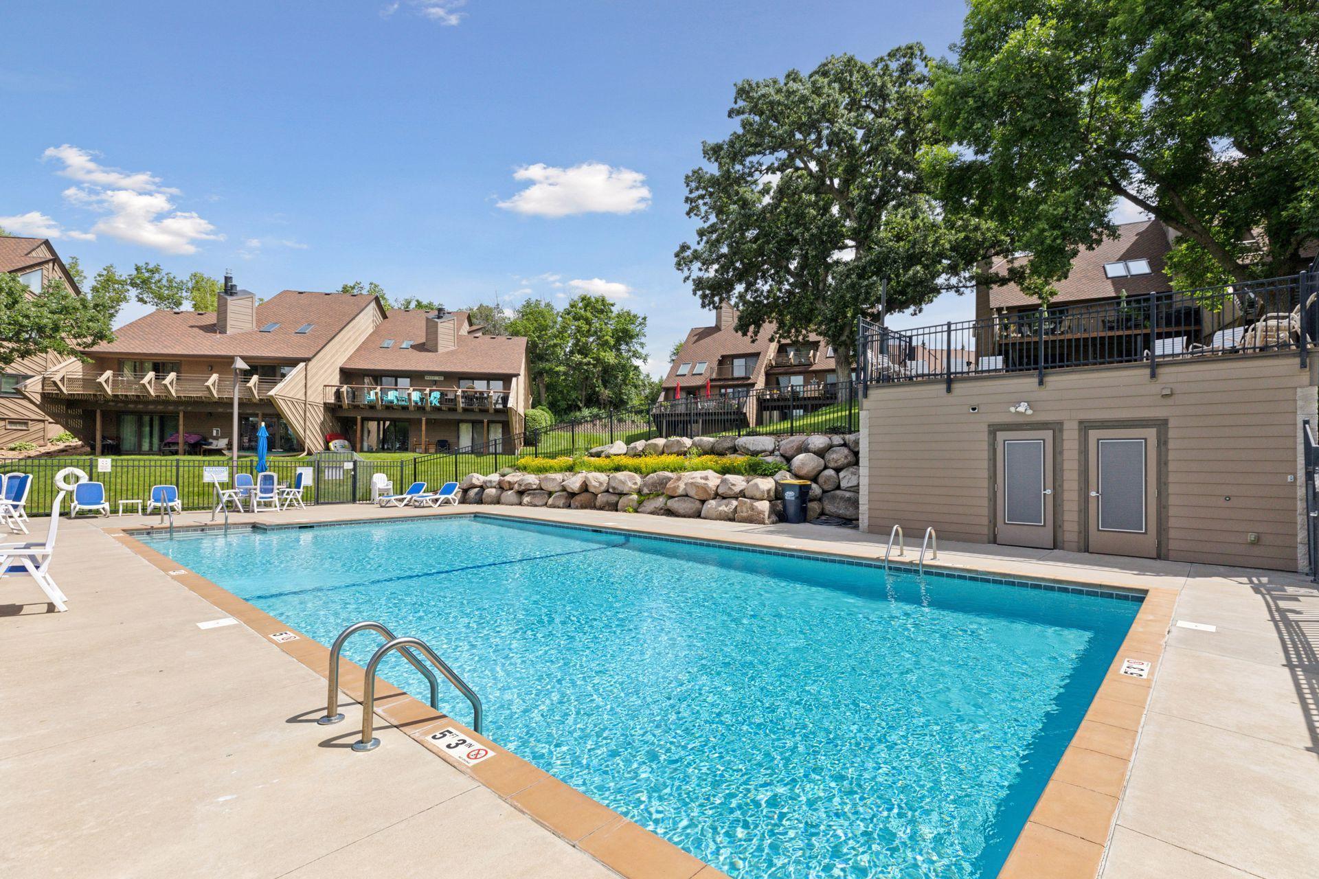 13030 Independence Avenue