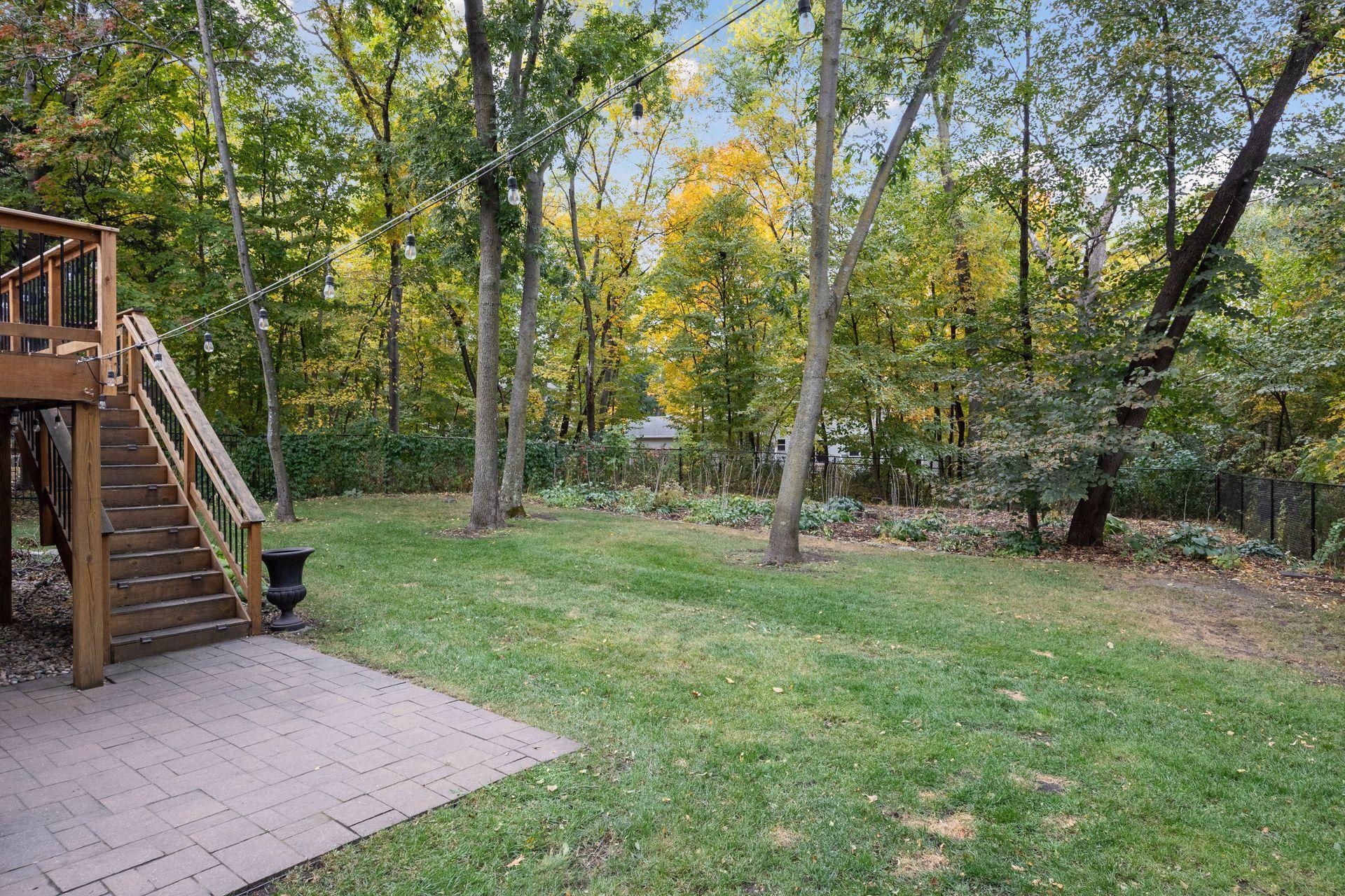 13030 Independence Avenue