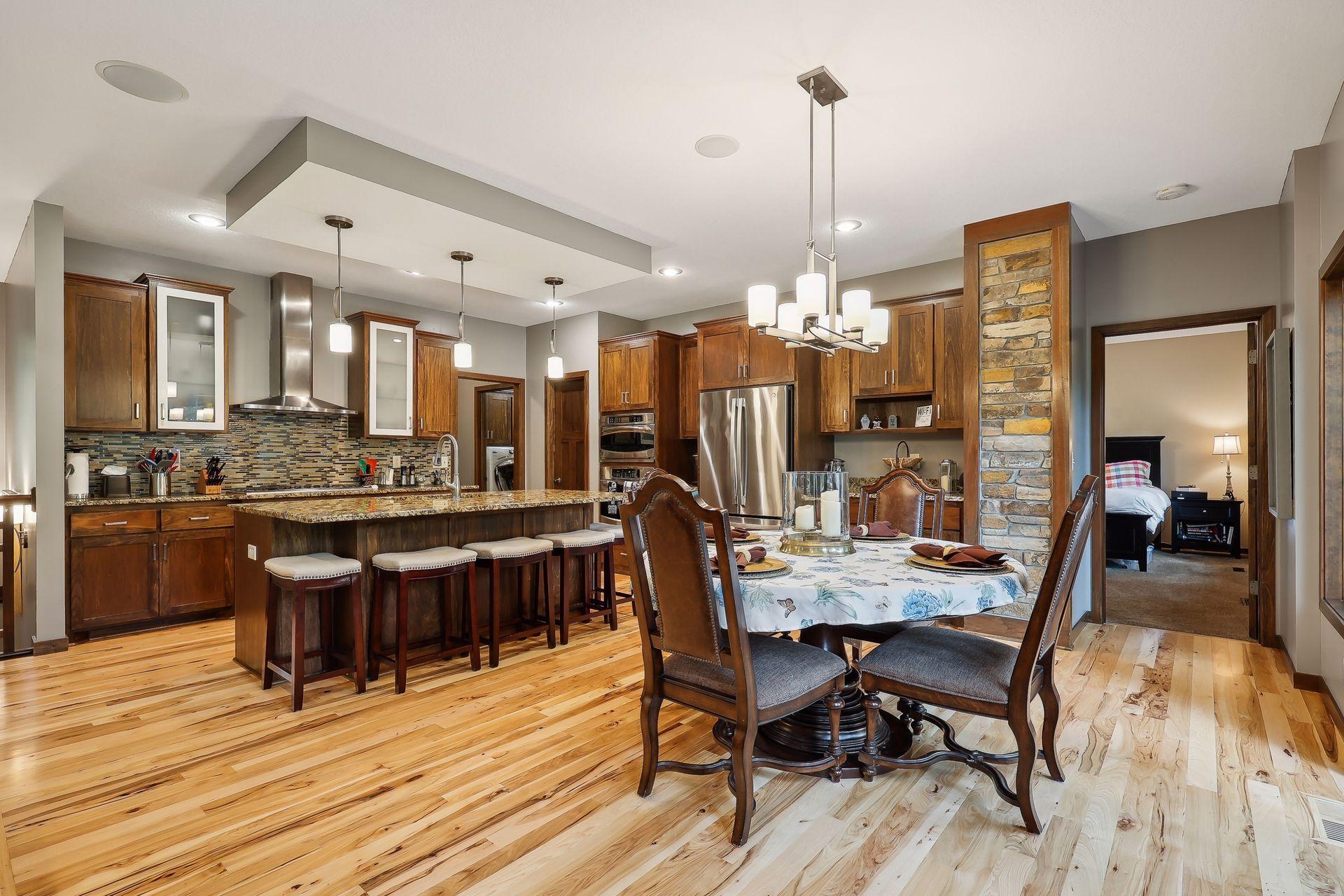 13030 Independence Avenue