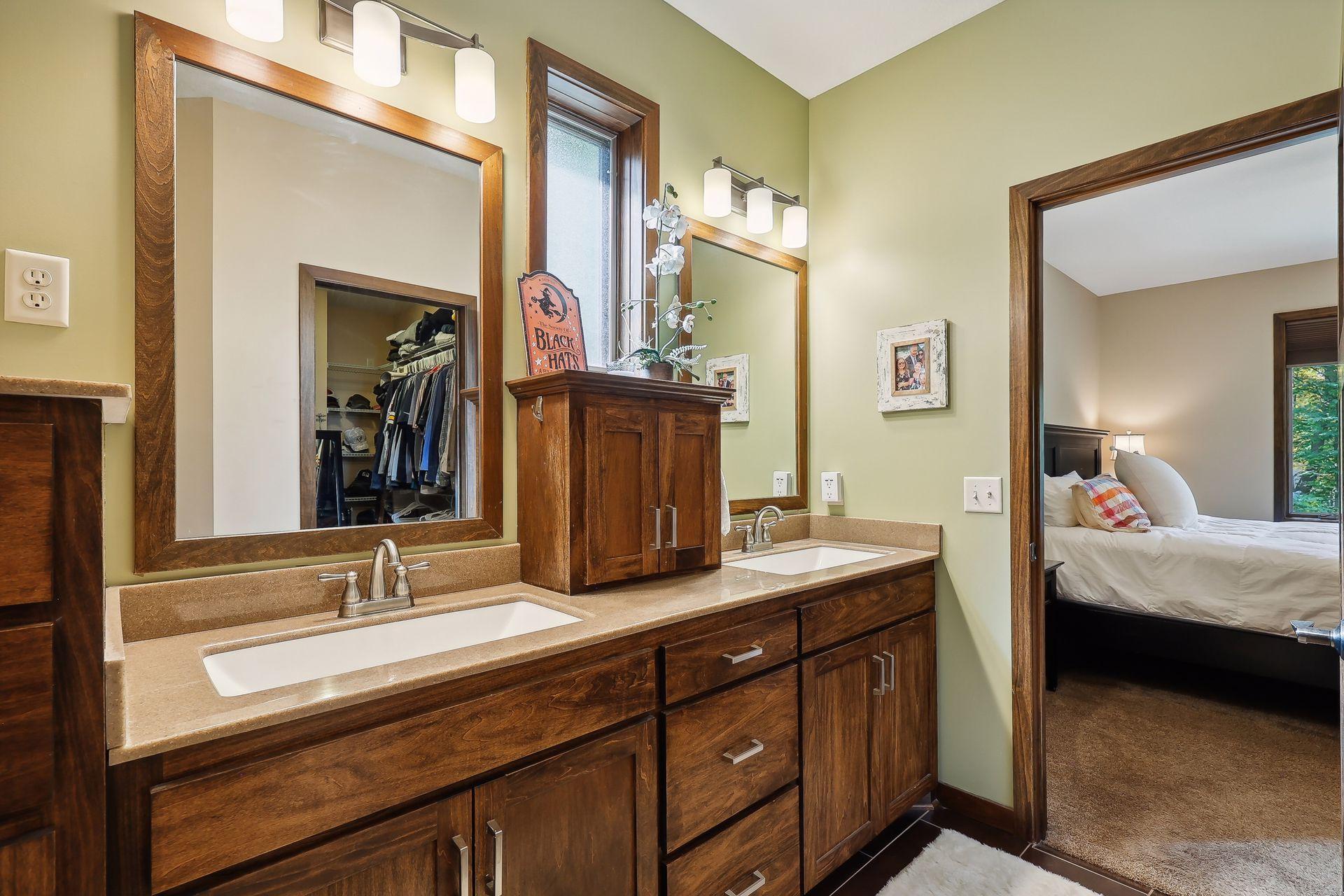 13030 Independence Avenue