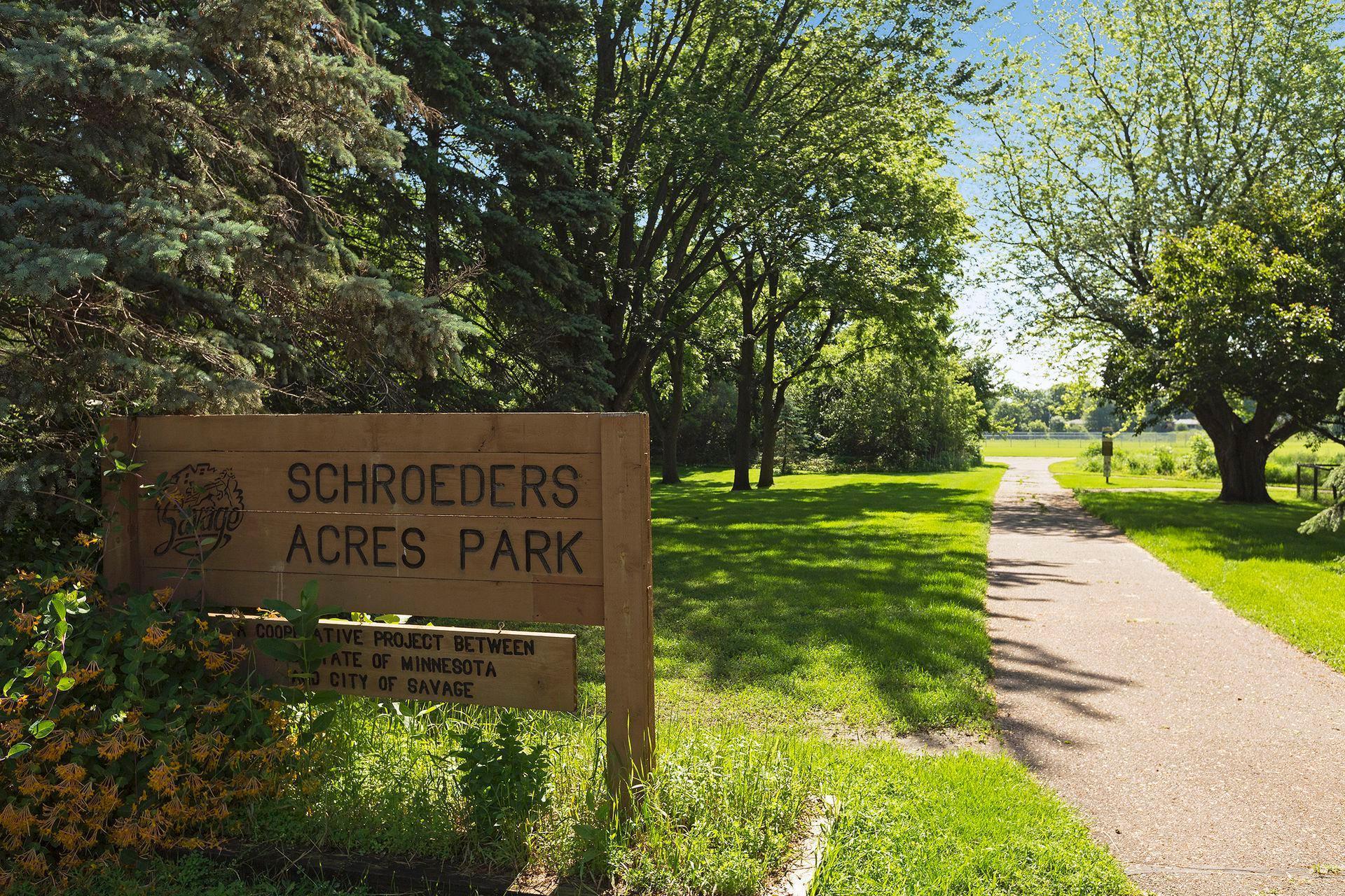 13030 Independence Avenue