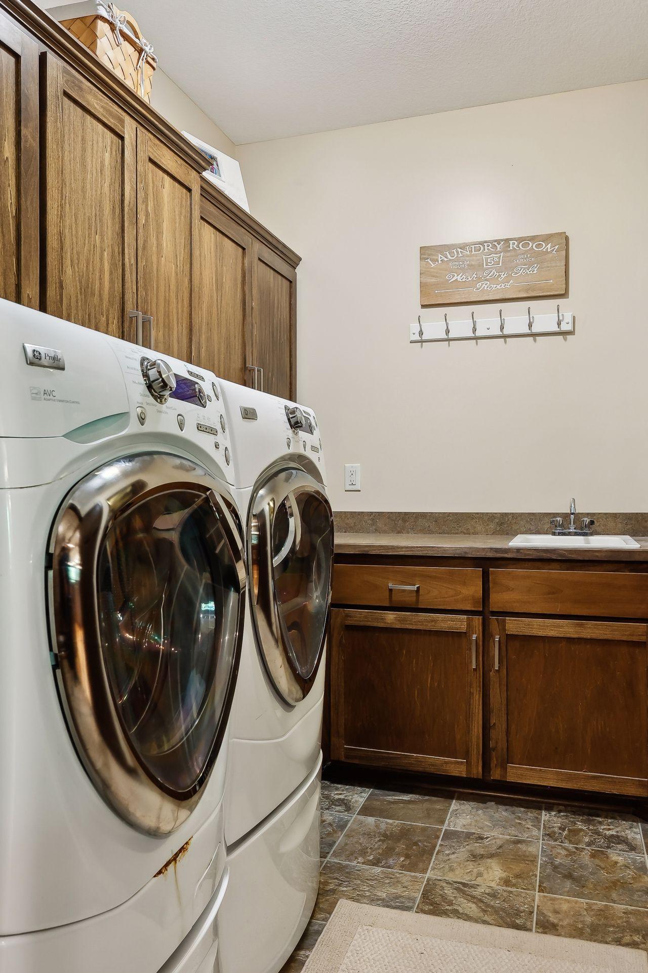 13030 Independence Avenue