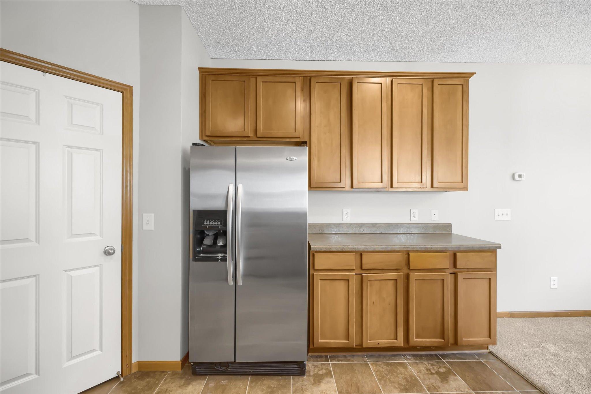 15652 Emerald Drive N Unit: 1