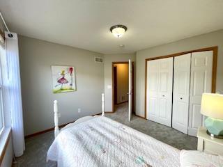 15652 Emerald Drive N Unit: 1