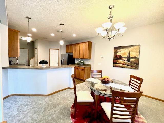 15652 Emerald Drive N Unit: 1