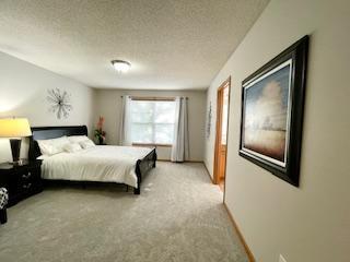 15652 Emerald Drive N Unit: 1