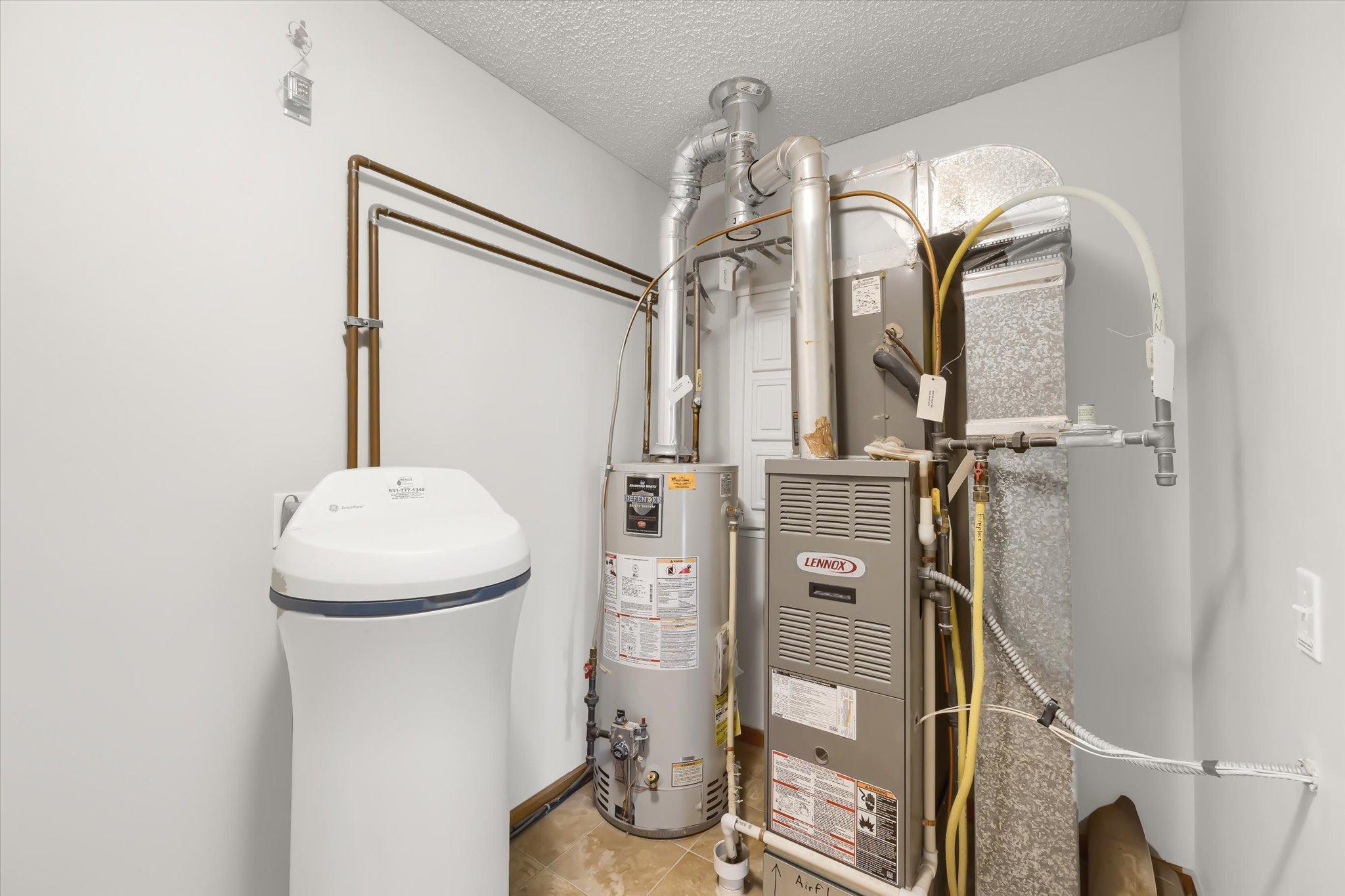 15652 Emerald Drive N Unit: 1