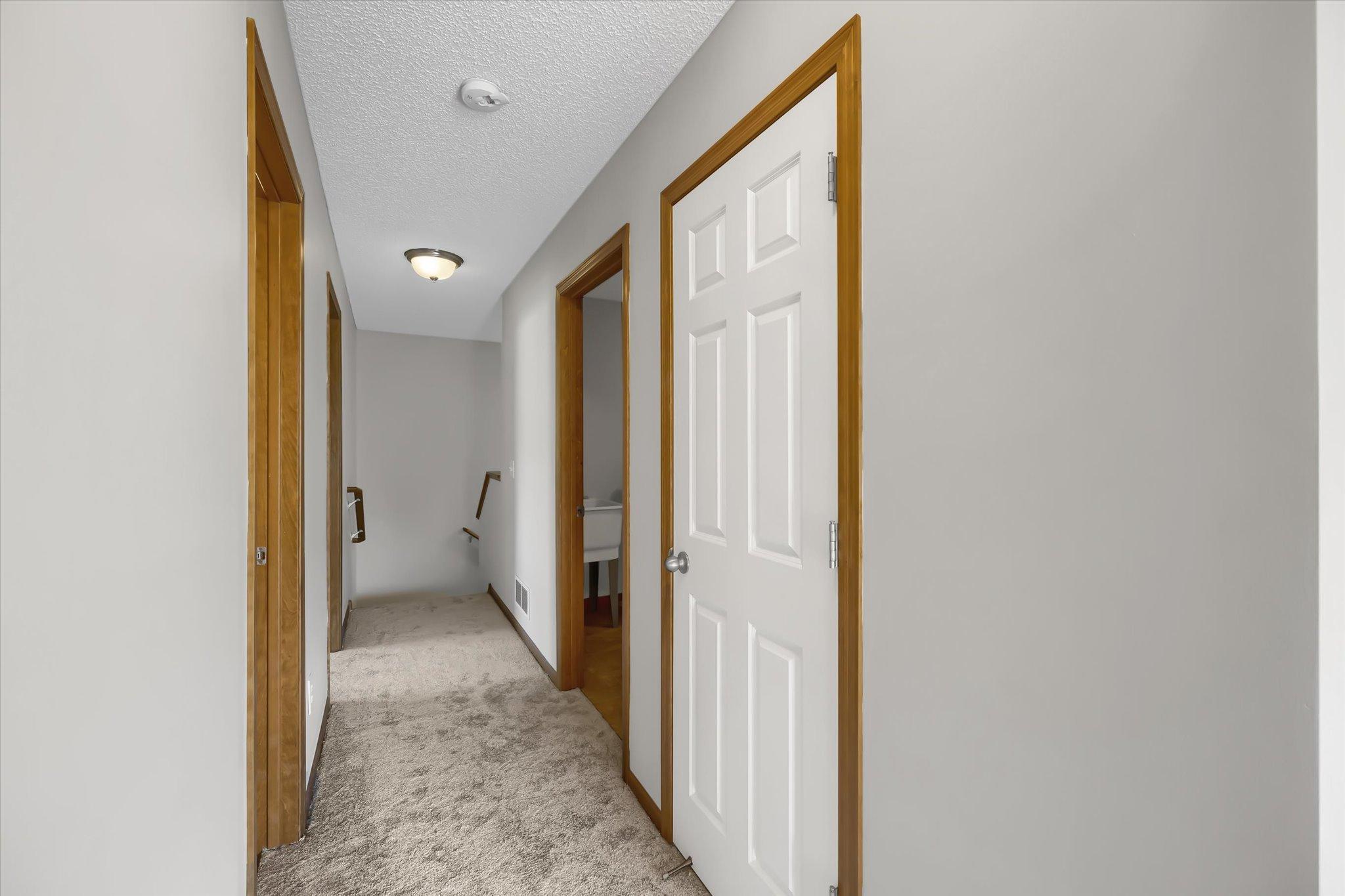 15652 Emerald Drive N Unit: 1