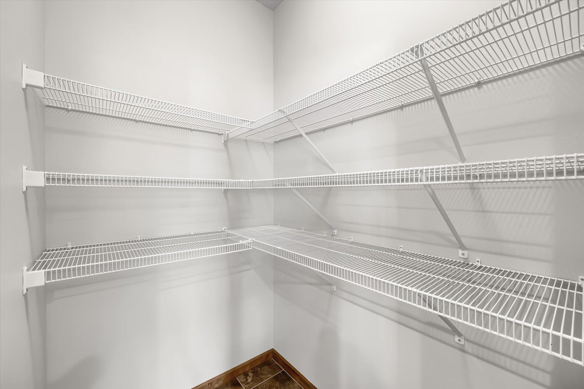 15652 Emerald Drive N Unit: 1