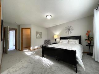 15652 Emerald Drive N Unit: 1