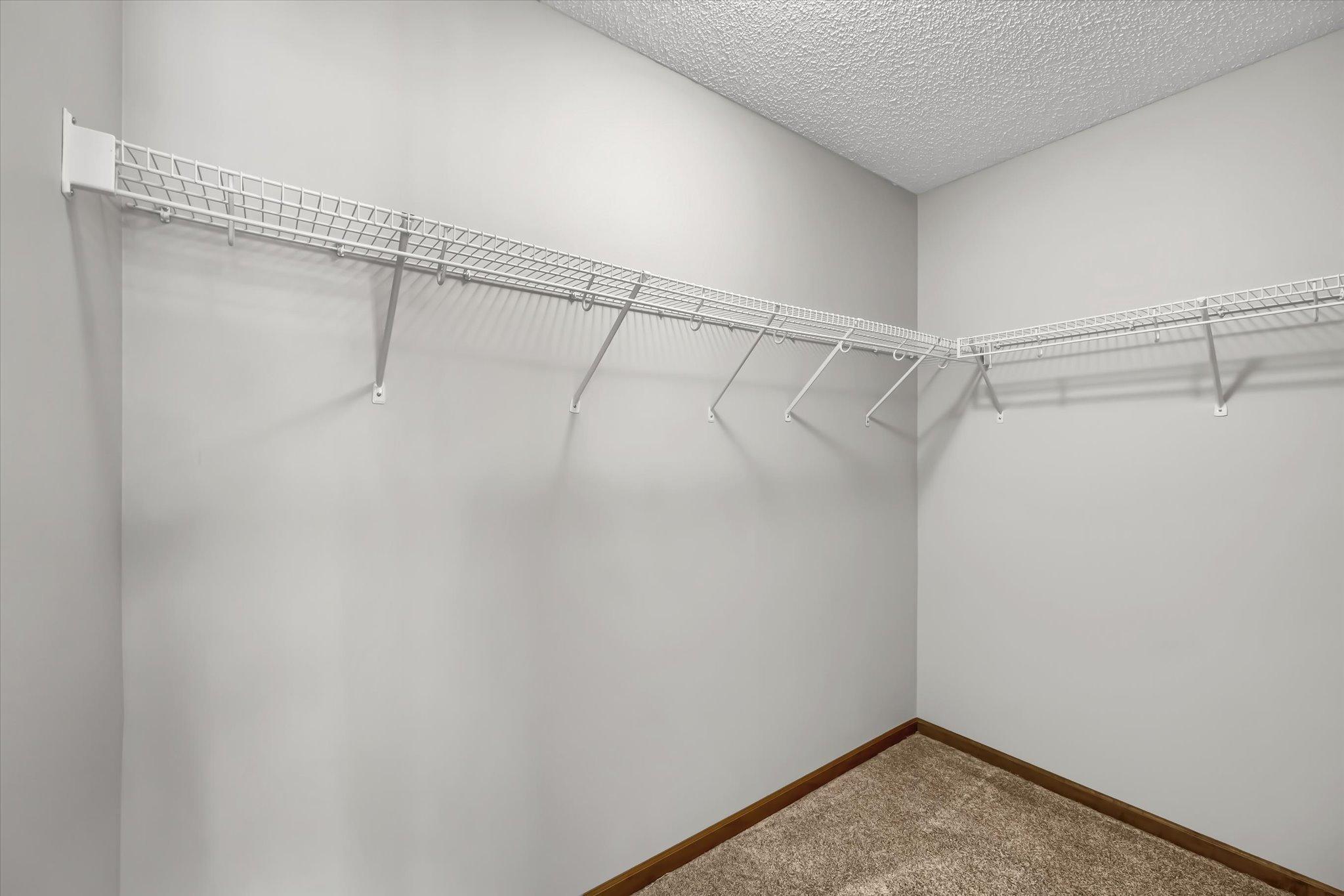 15652 Emerald Drive N Unit: 1