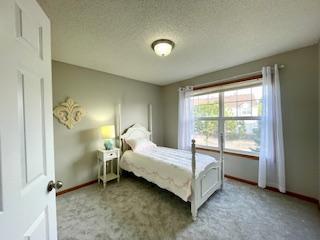 15652 Emerald Drive N Unit: 1