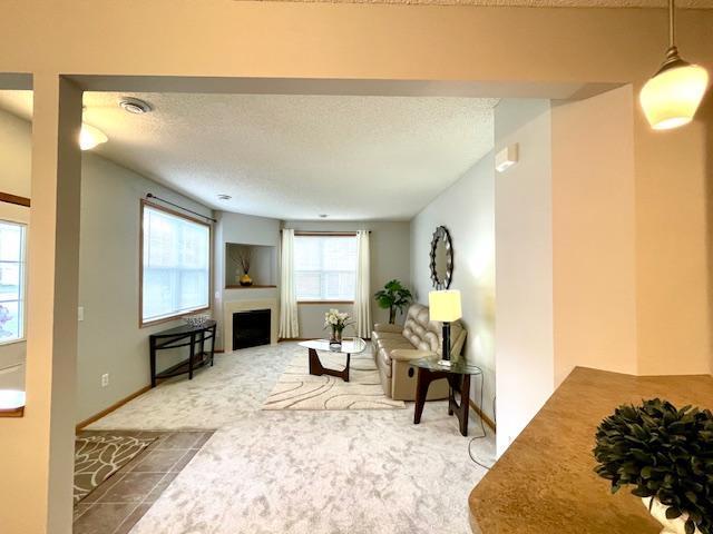 15652 Emerald Drive N Unit: 1