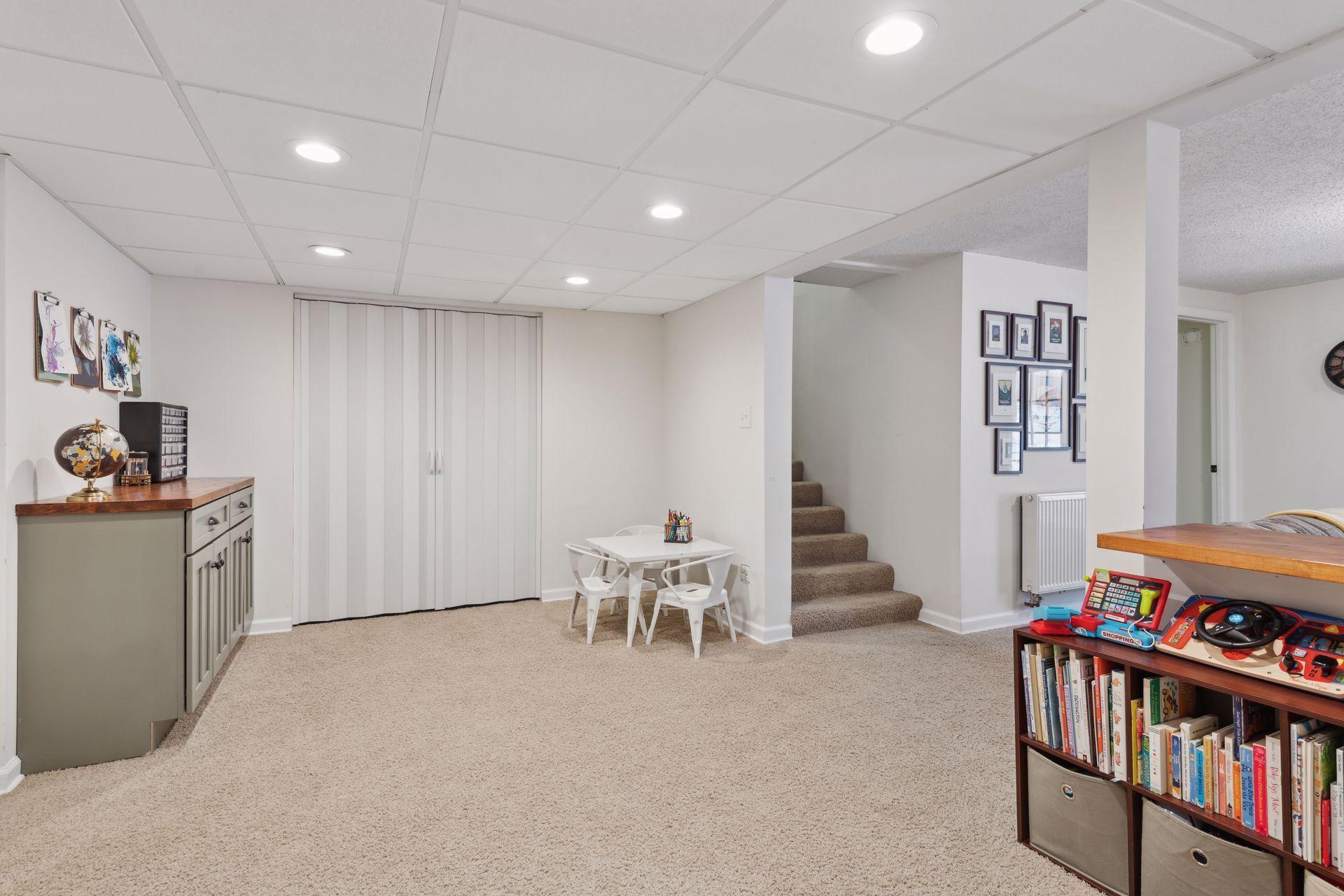 5149 Woodridge Road