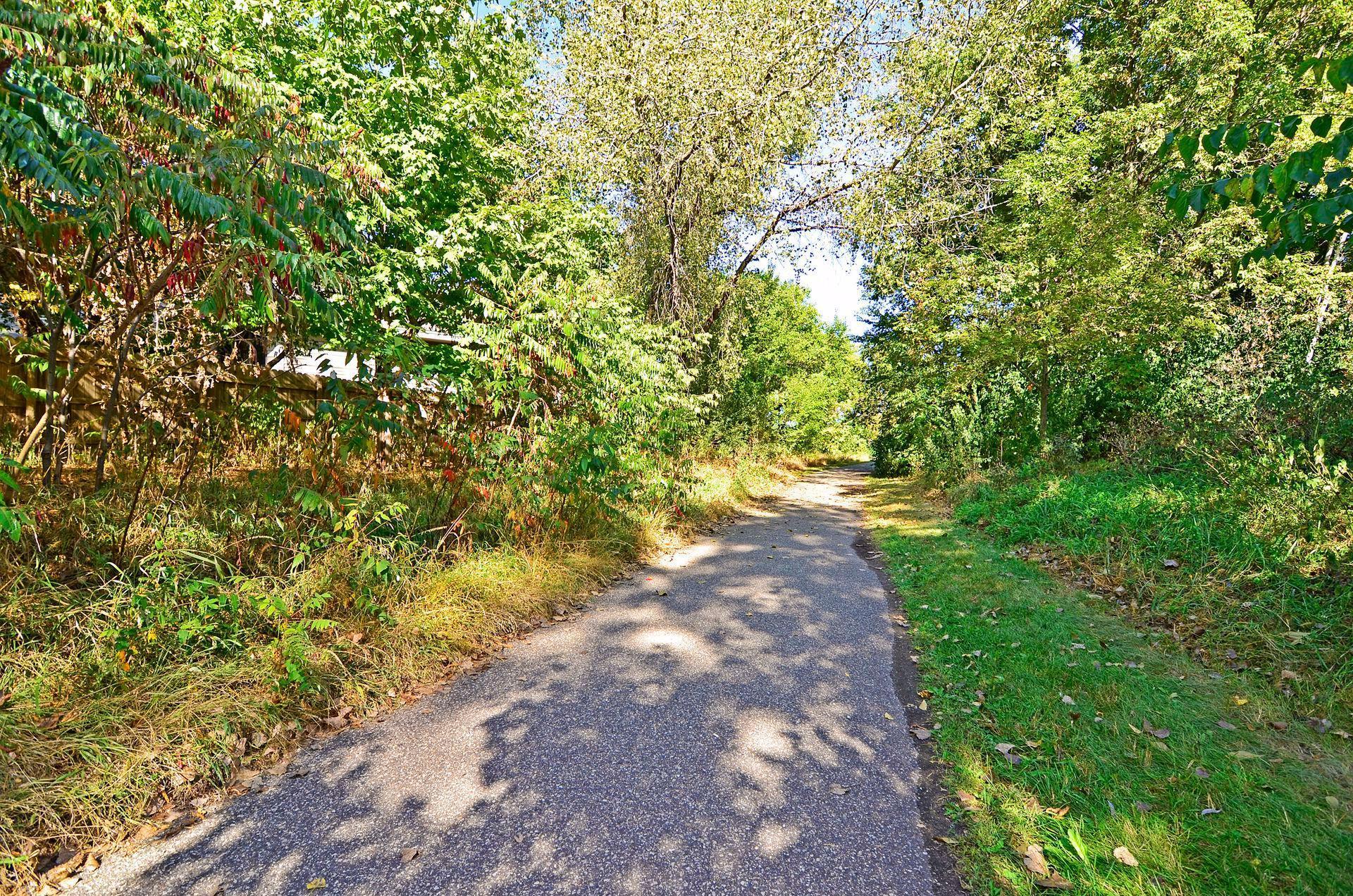 5149 Woodridge Road