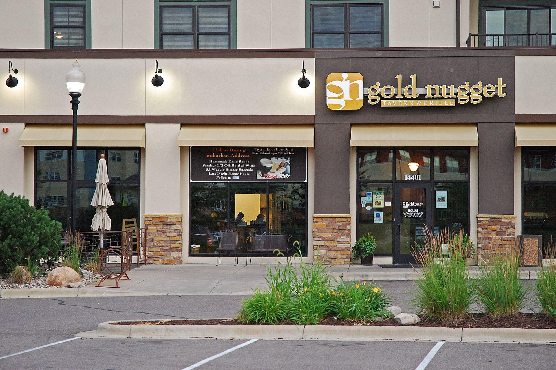 5149 Woodridge Road