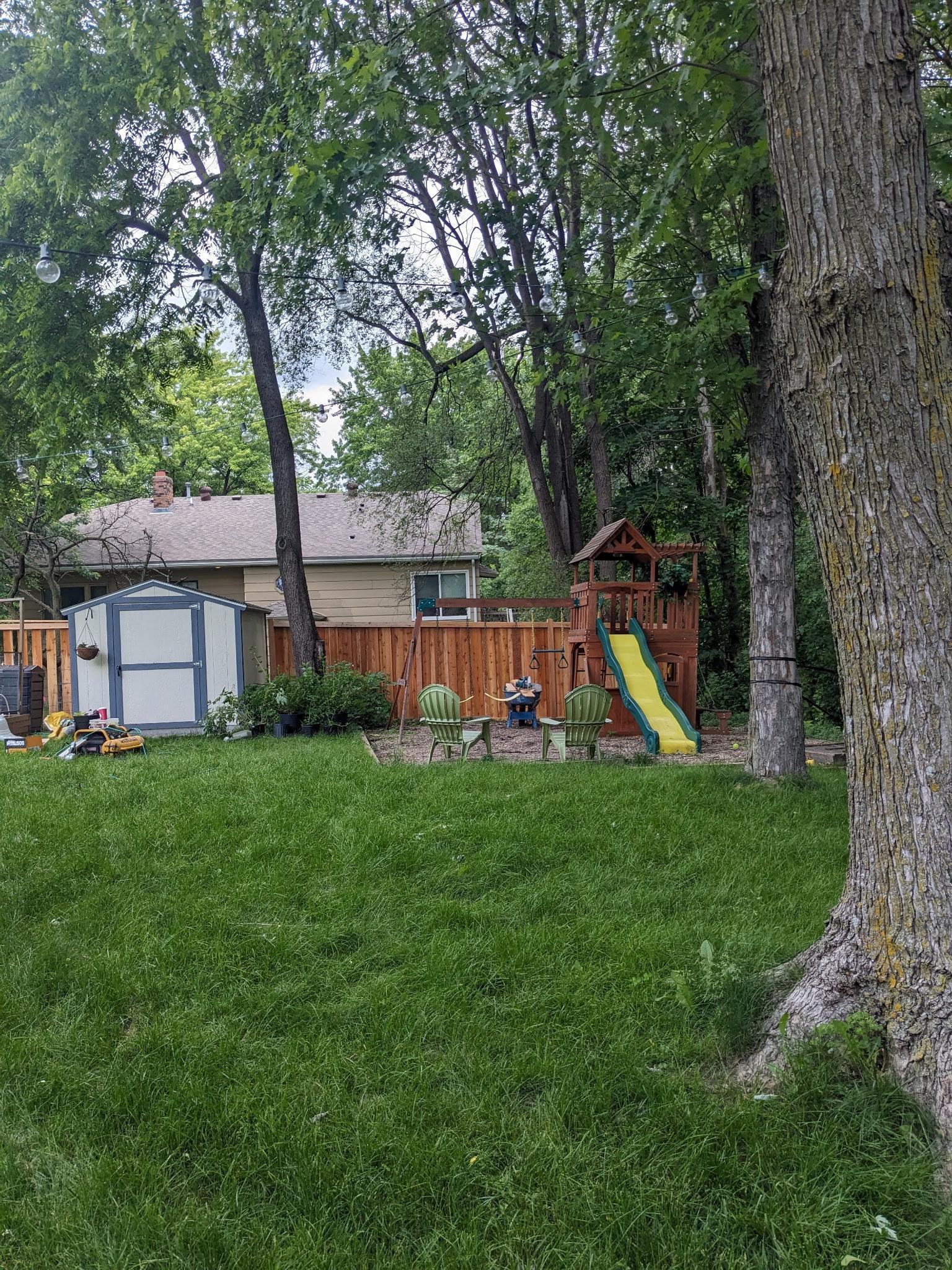 5149 Woodridge Road