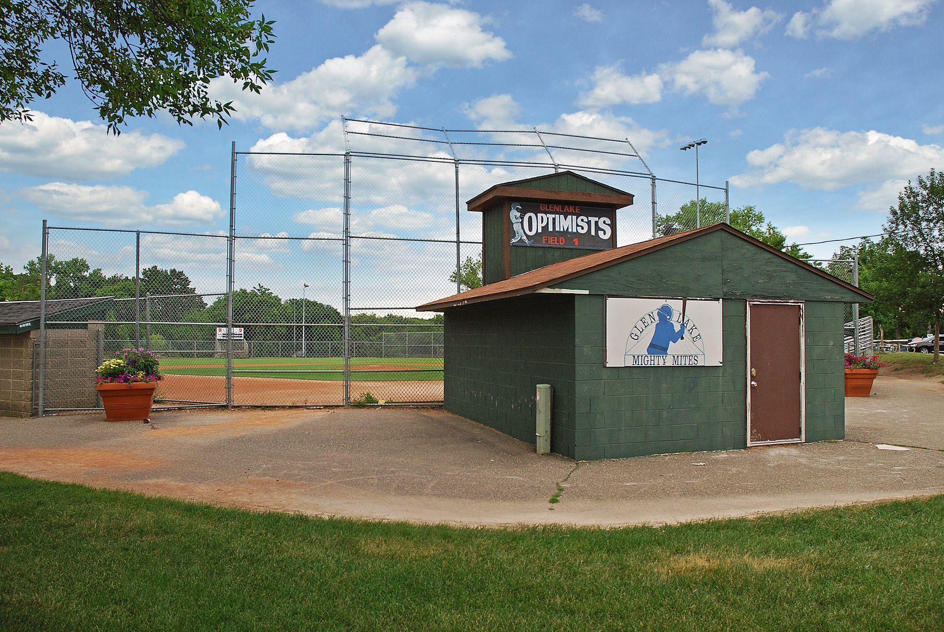 5149 Woodridge Road