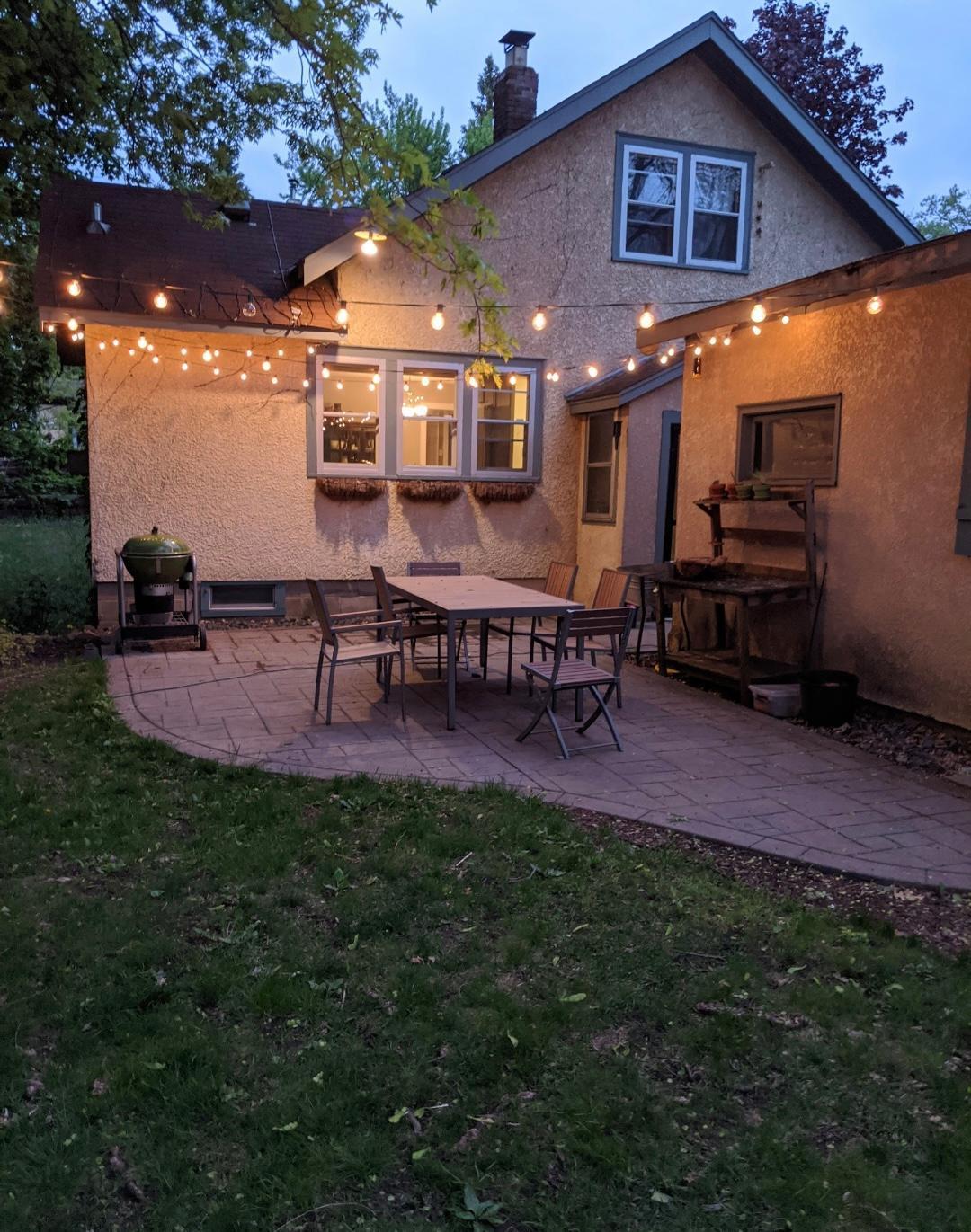 5149 Woodridge Road