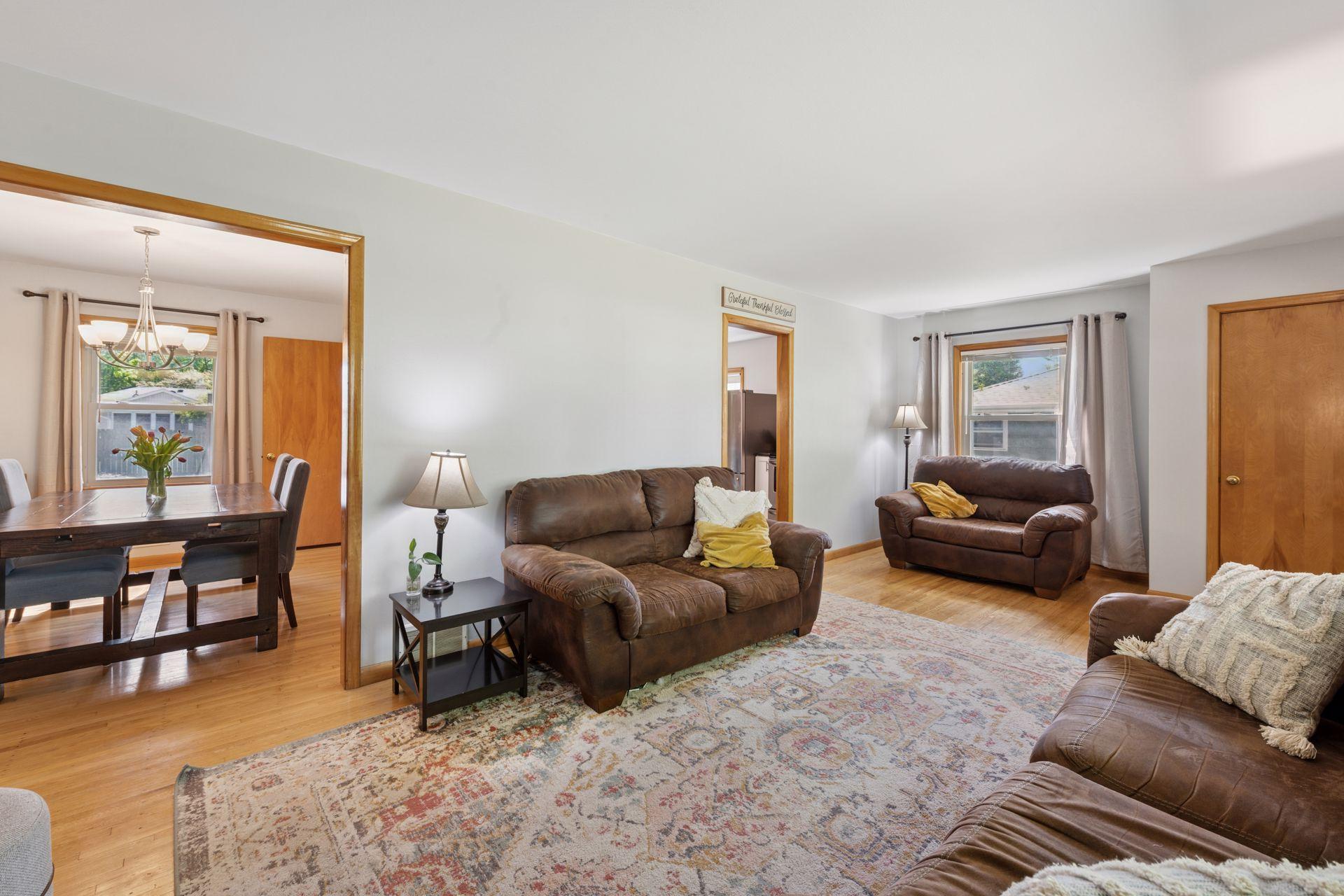 8219 Bryant Avenue S