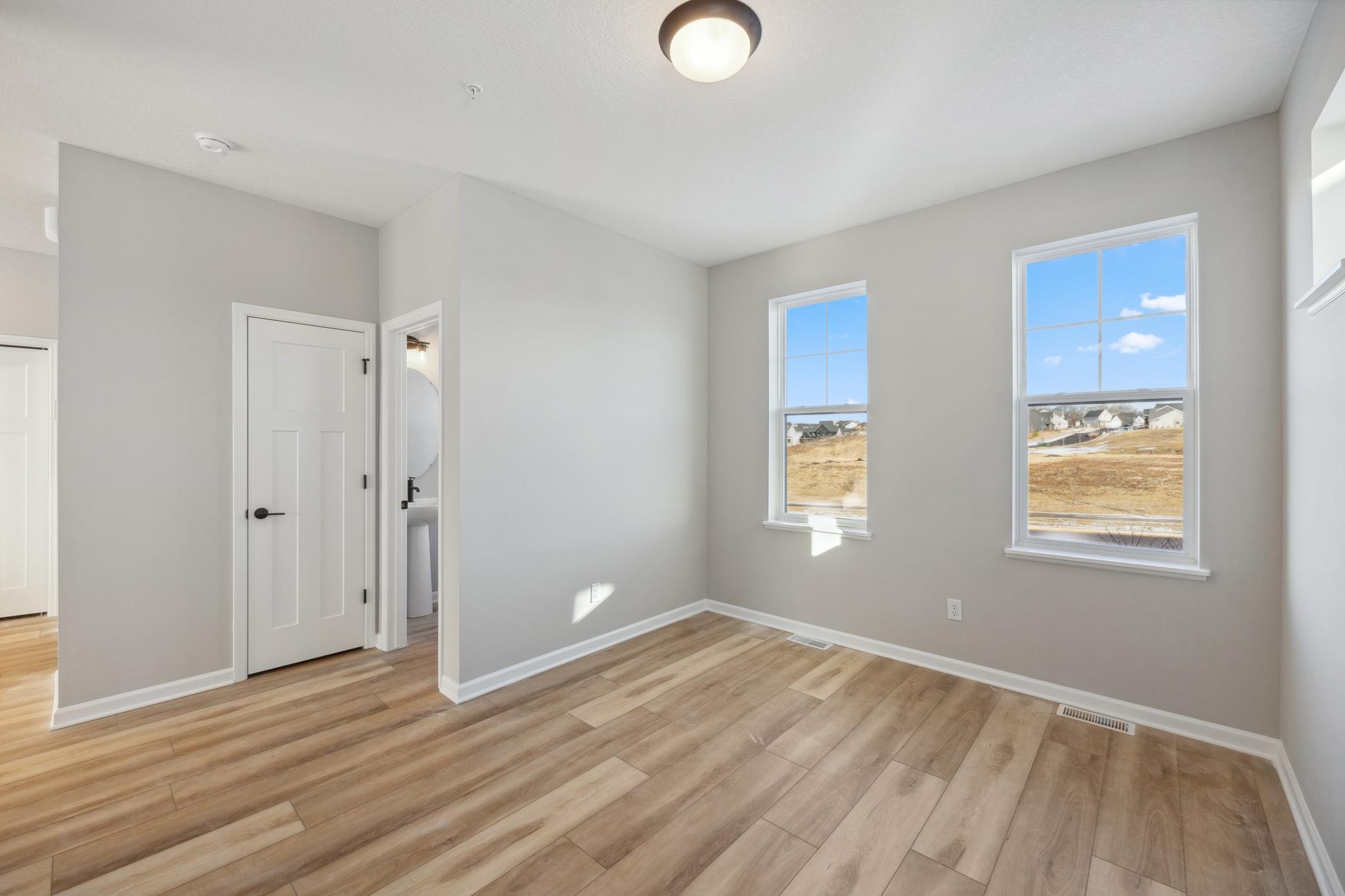 10371 Birchwood Circle