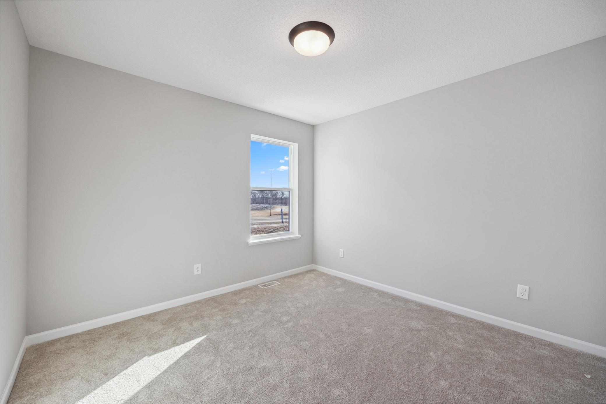 10371 Birchwood Circle