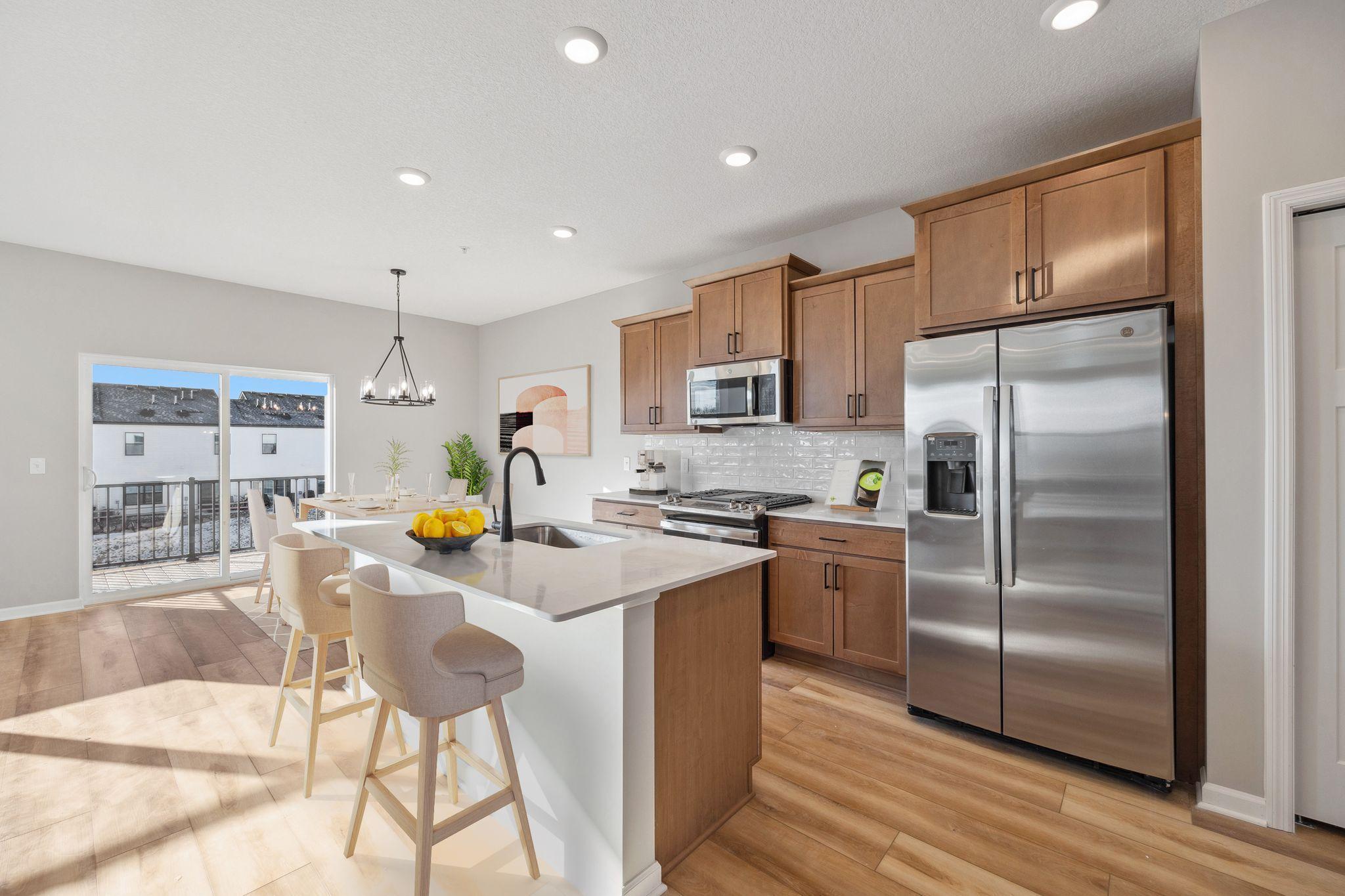 10371 Birchwood Circle