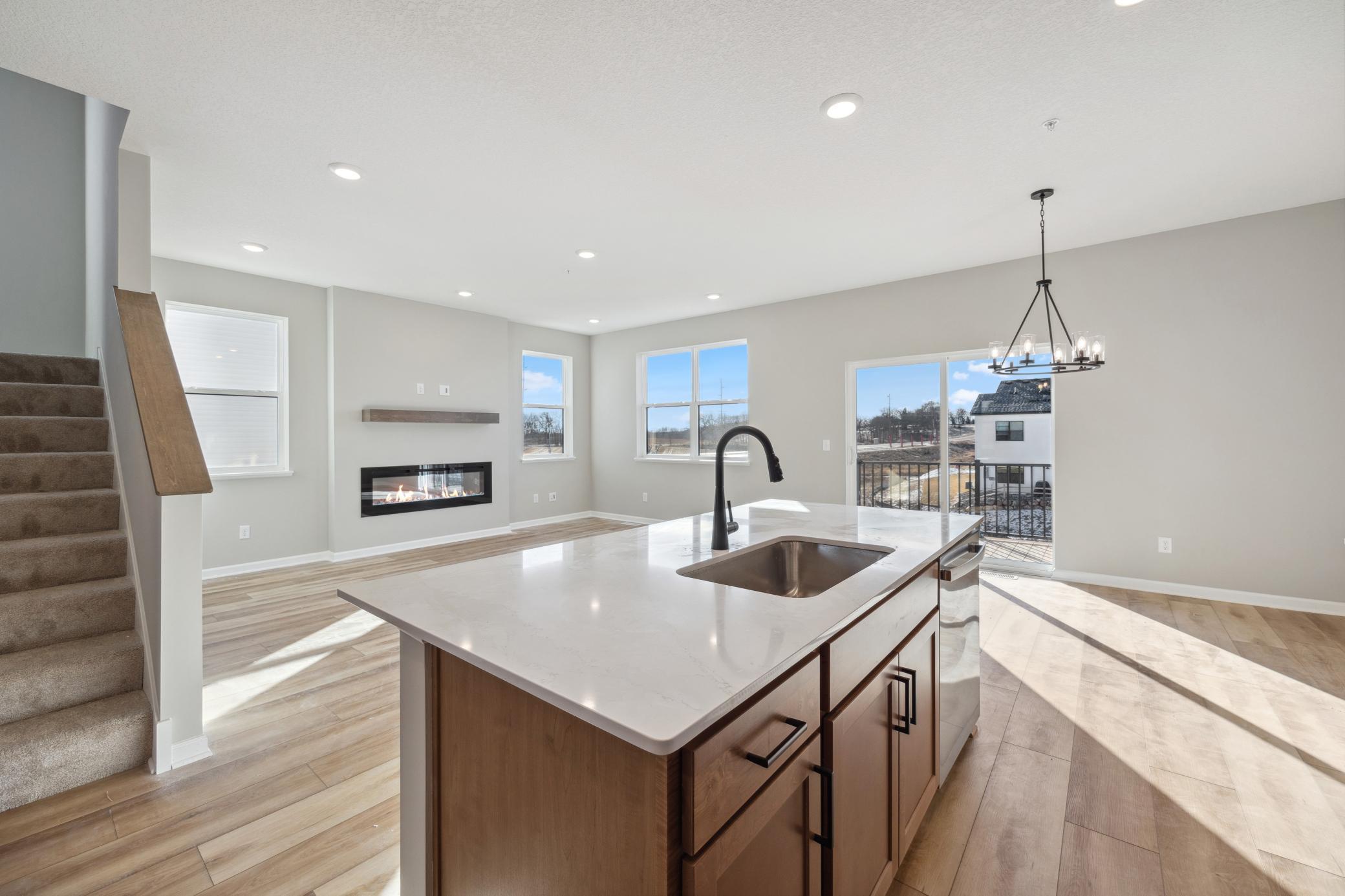 10371 Birchwood Circle