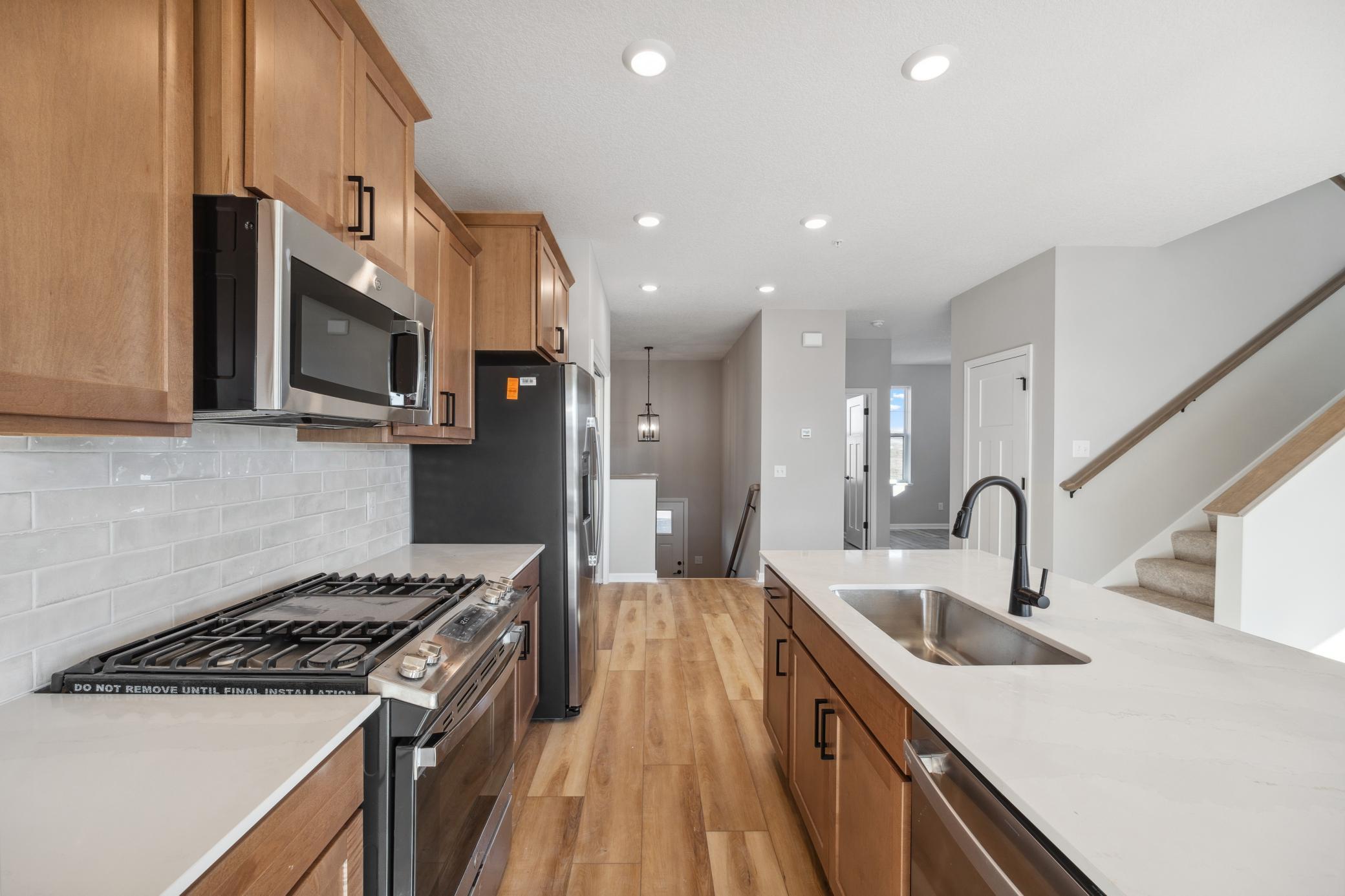 10371 Birchwood Circle