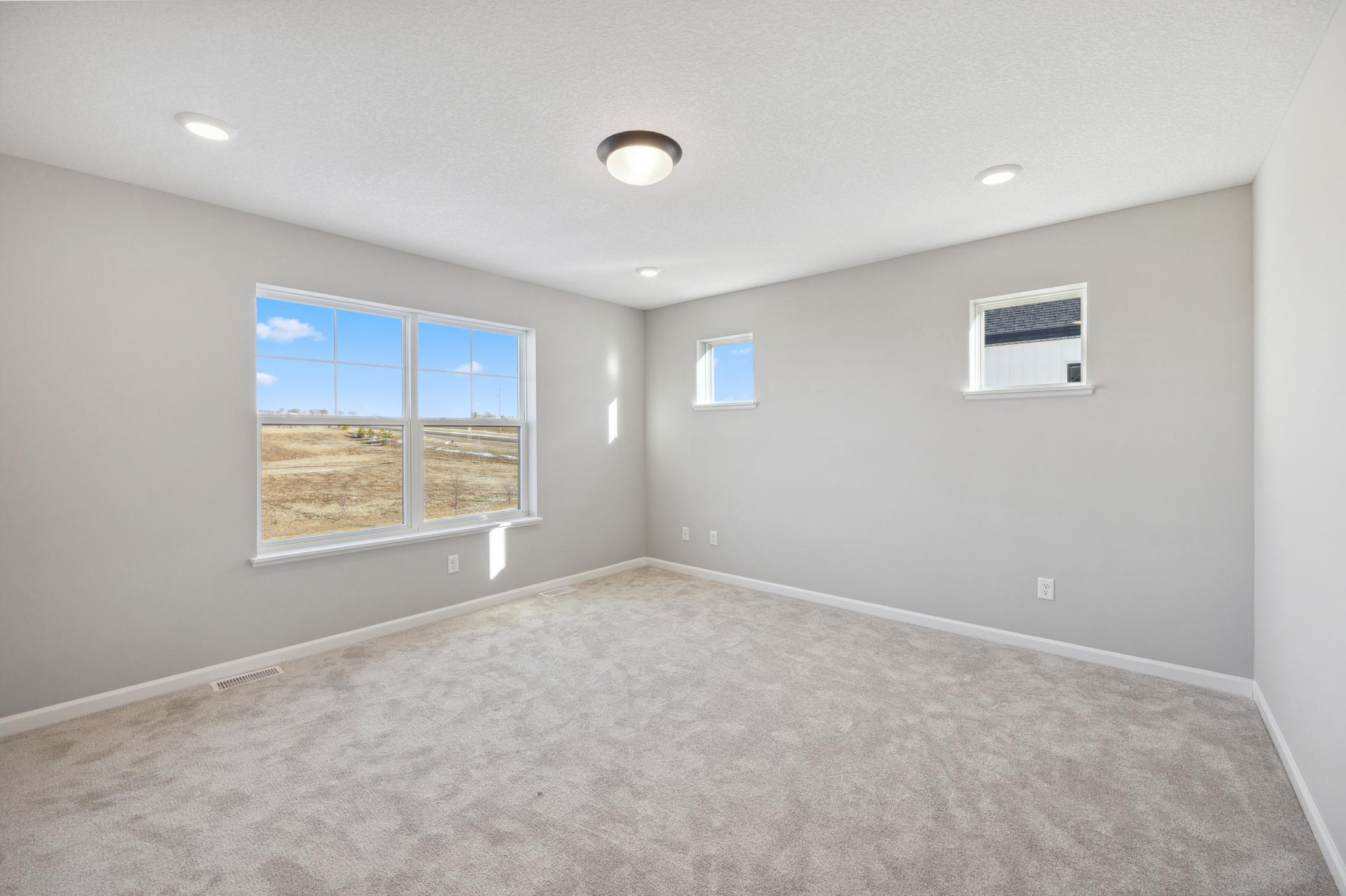10371 Birchwood Circle