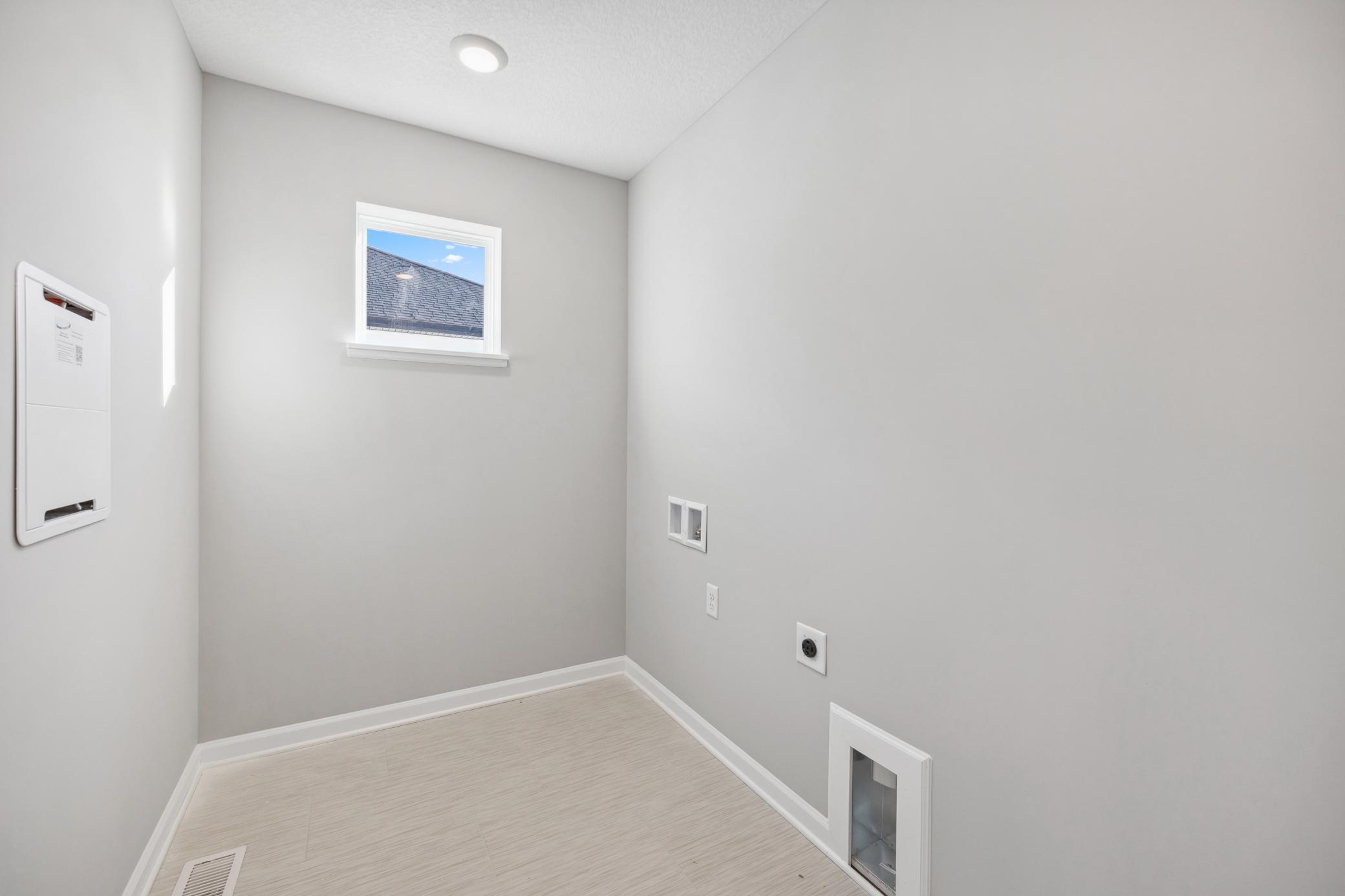 10371 Birchwood Circle