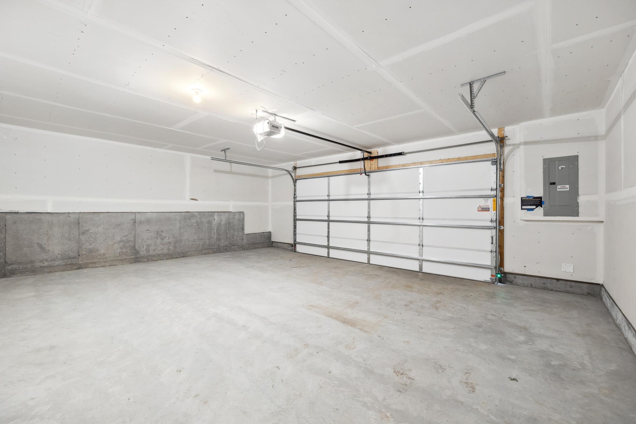 10371 Birchwood Circle