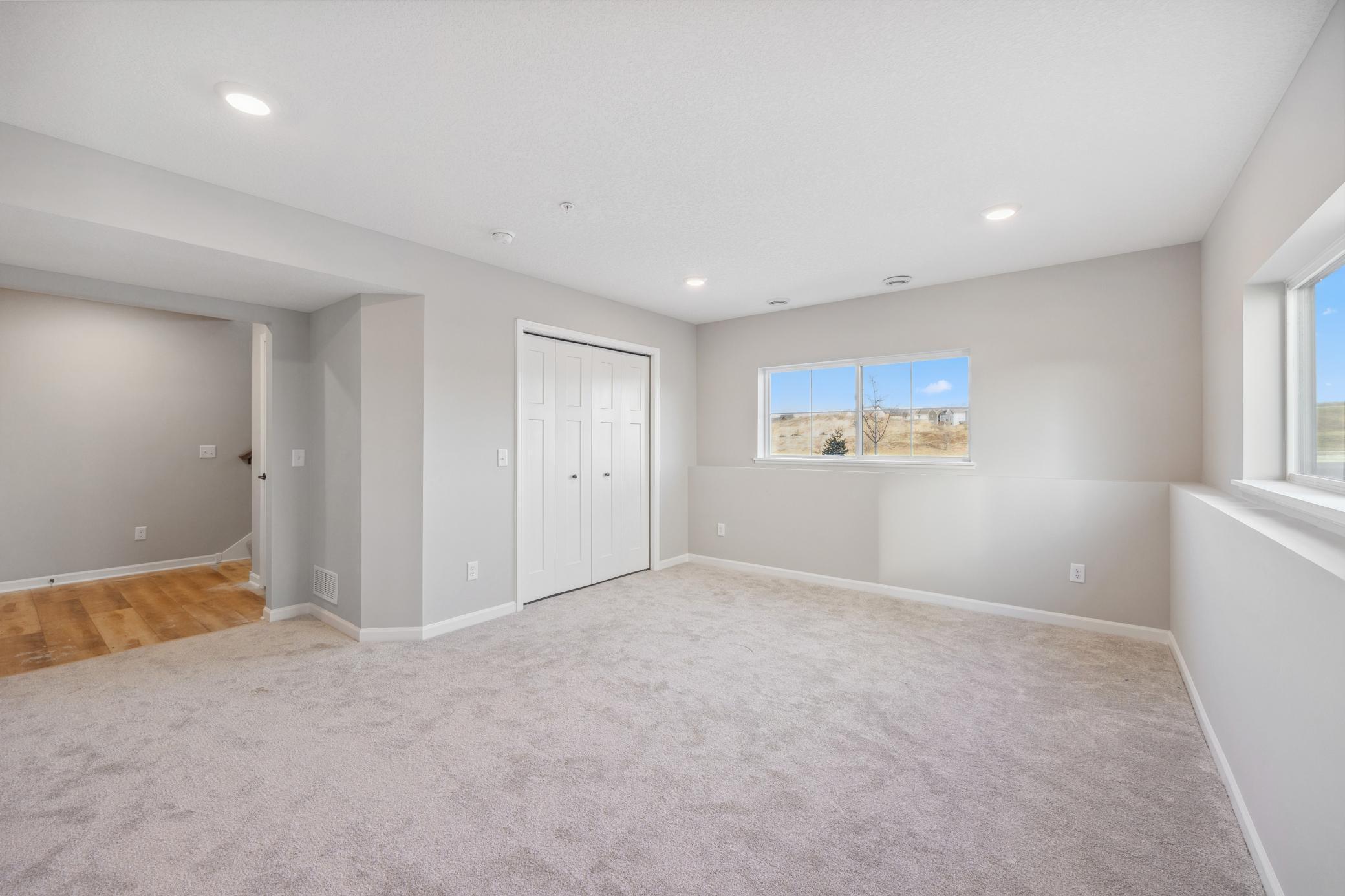 10371 Birchwood Circle